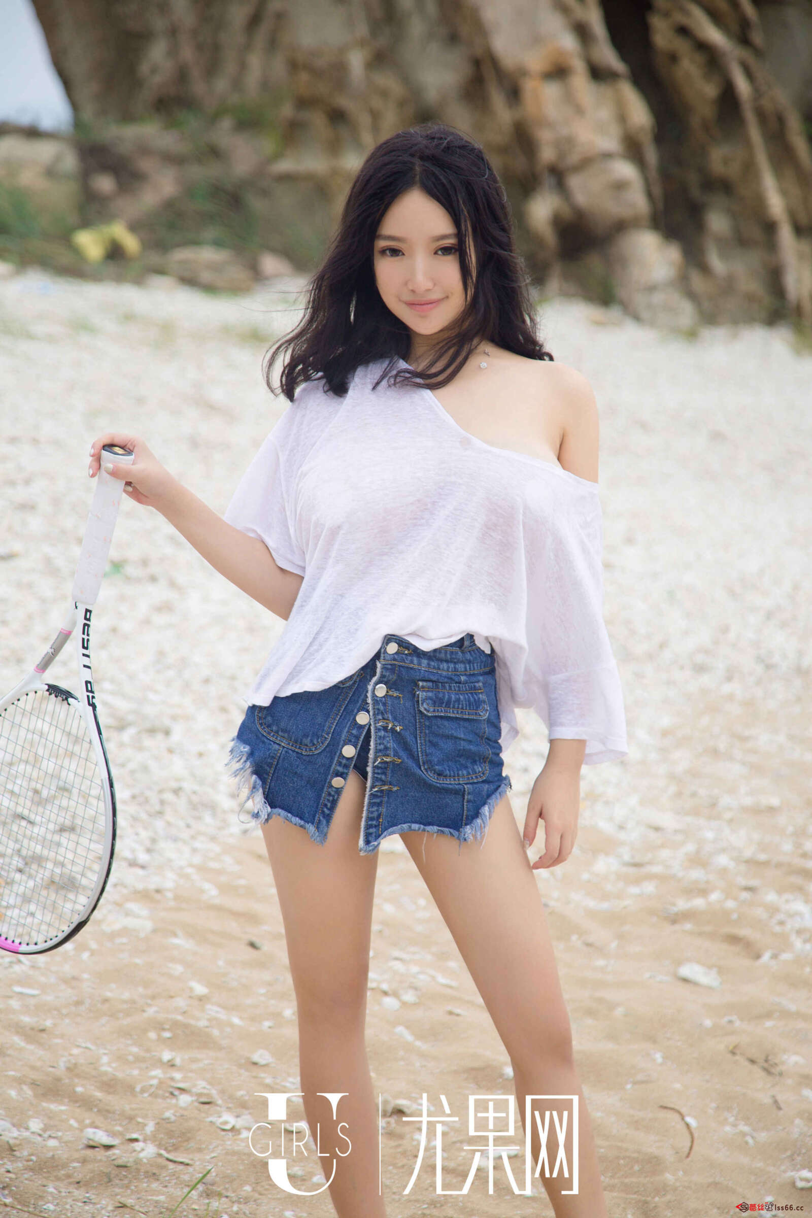 https://www.lss77.com/wp-content/uploads/2019/01/002-10-1600x2400.jpg