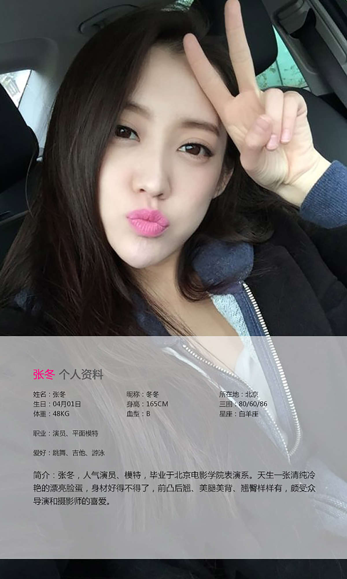 https://www.lss77.com/wp-content/uploads/2019/01/002-18.jpg