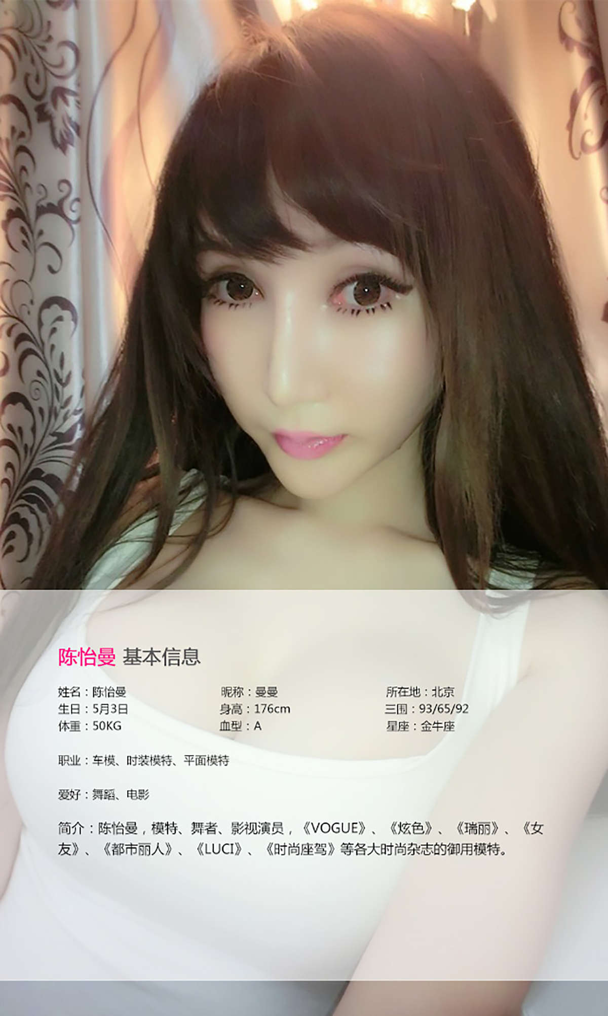 https://www.lss77.com/wp-content/uploads/2019/01/002-20.jpg