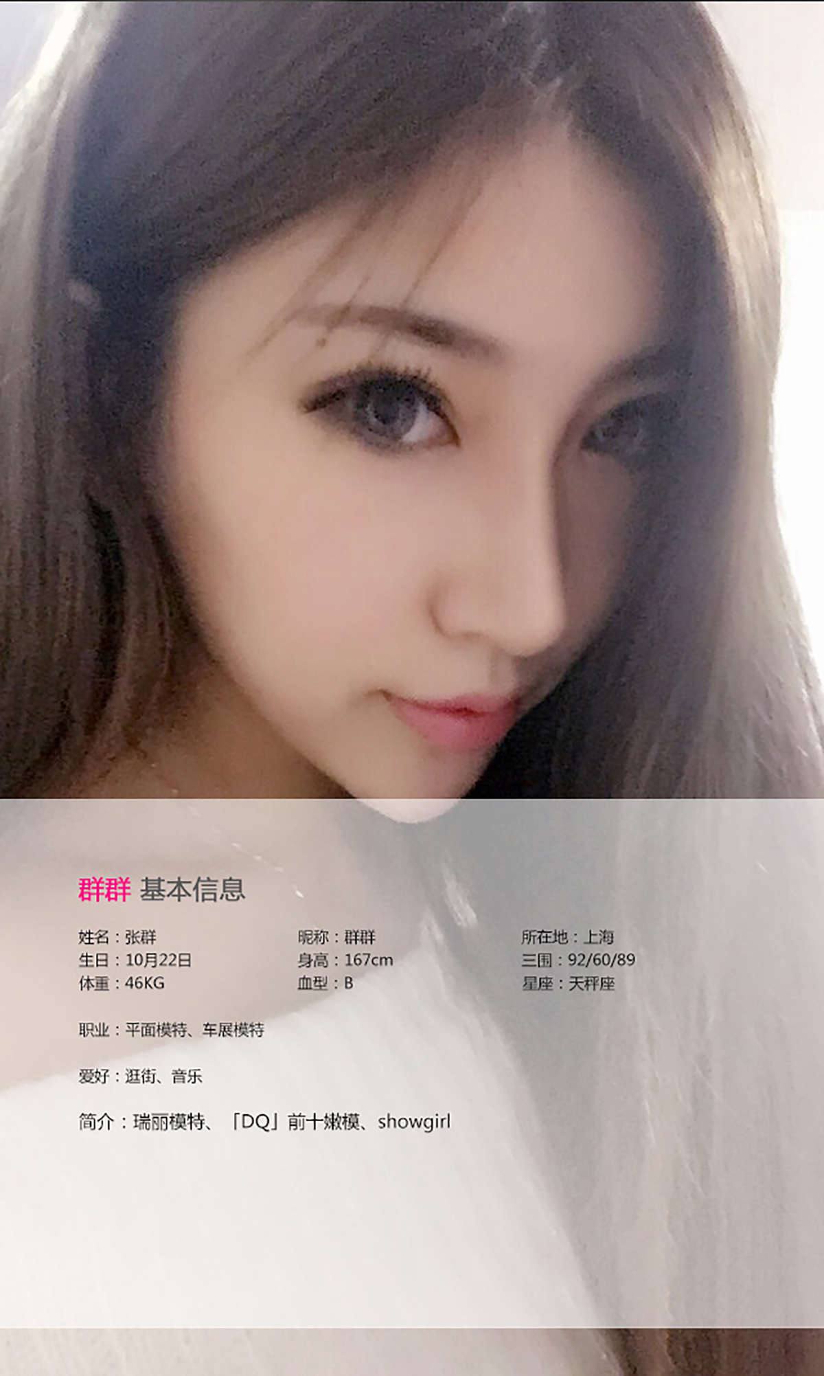 https://www.lss77.com/wp-content/uploads/2019/01/002-22.jpg