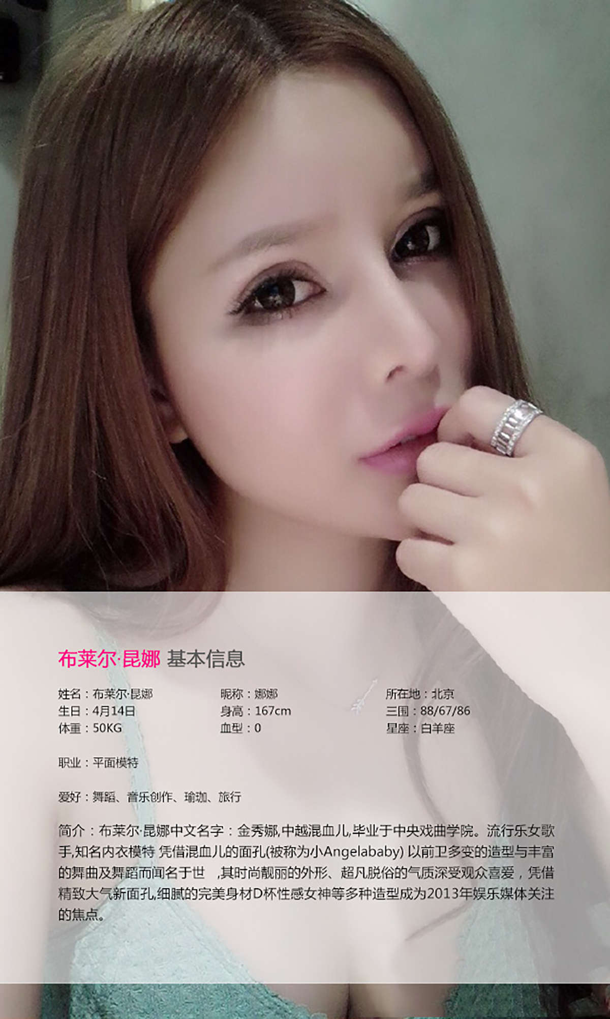 https://www.lss77.com/wp-content/uploads/2019/01/002-27.jpg