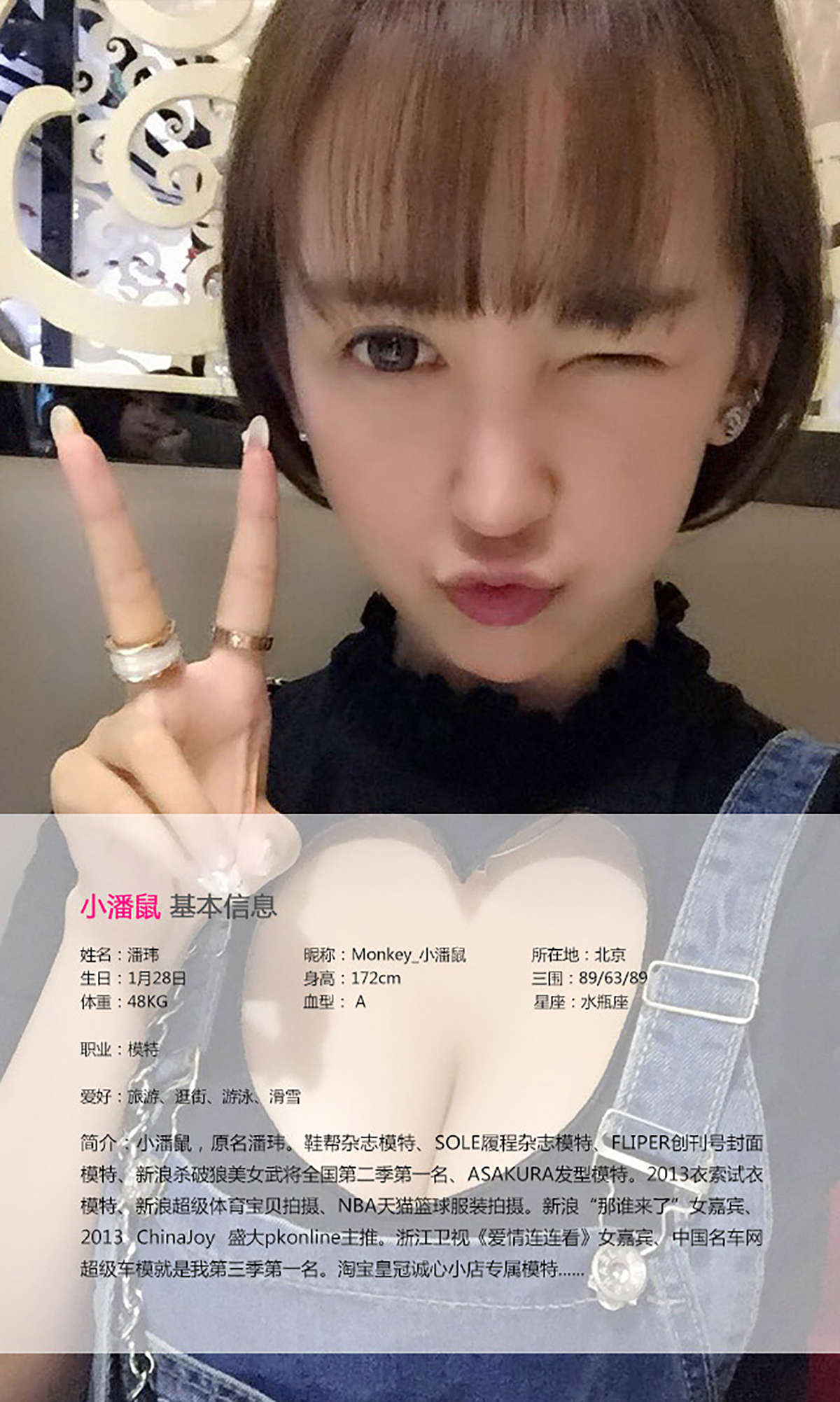 https://www.lss77.com/wp-content/uploads/2019/01/002-30.jpg