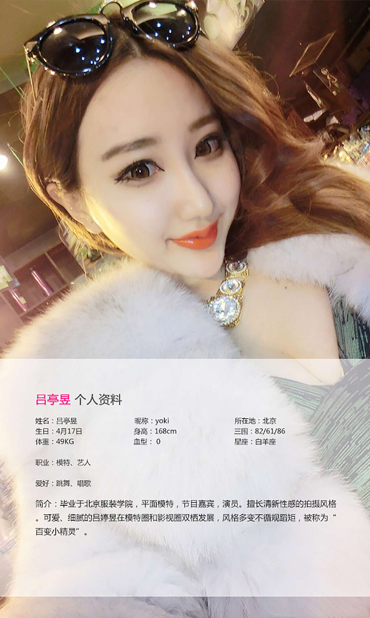 https://www.lss77.com/wp-content/uploads/2019/01/002-31.jpg