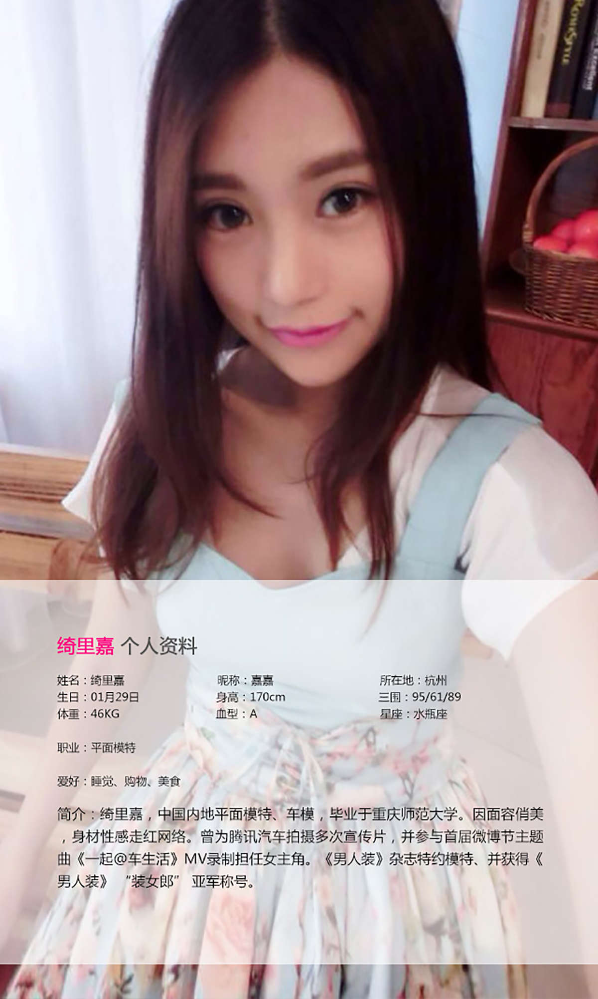 https://www.lss77.com/wp-content/uploads/2019/01/002-32.jpg