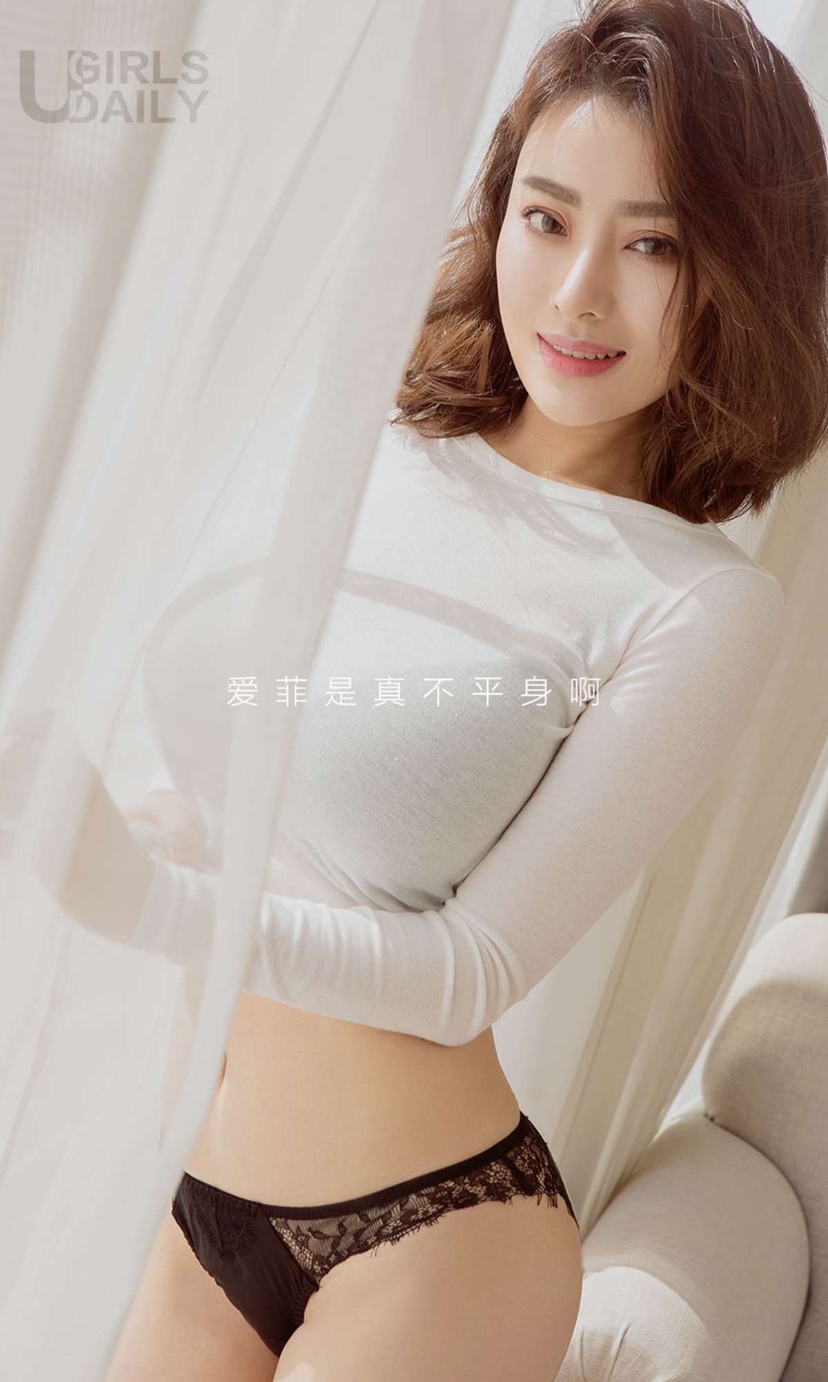 https://www.lss77.com/wp-content/uploads/2019/01/002-43.jpg