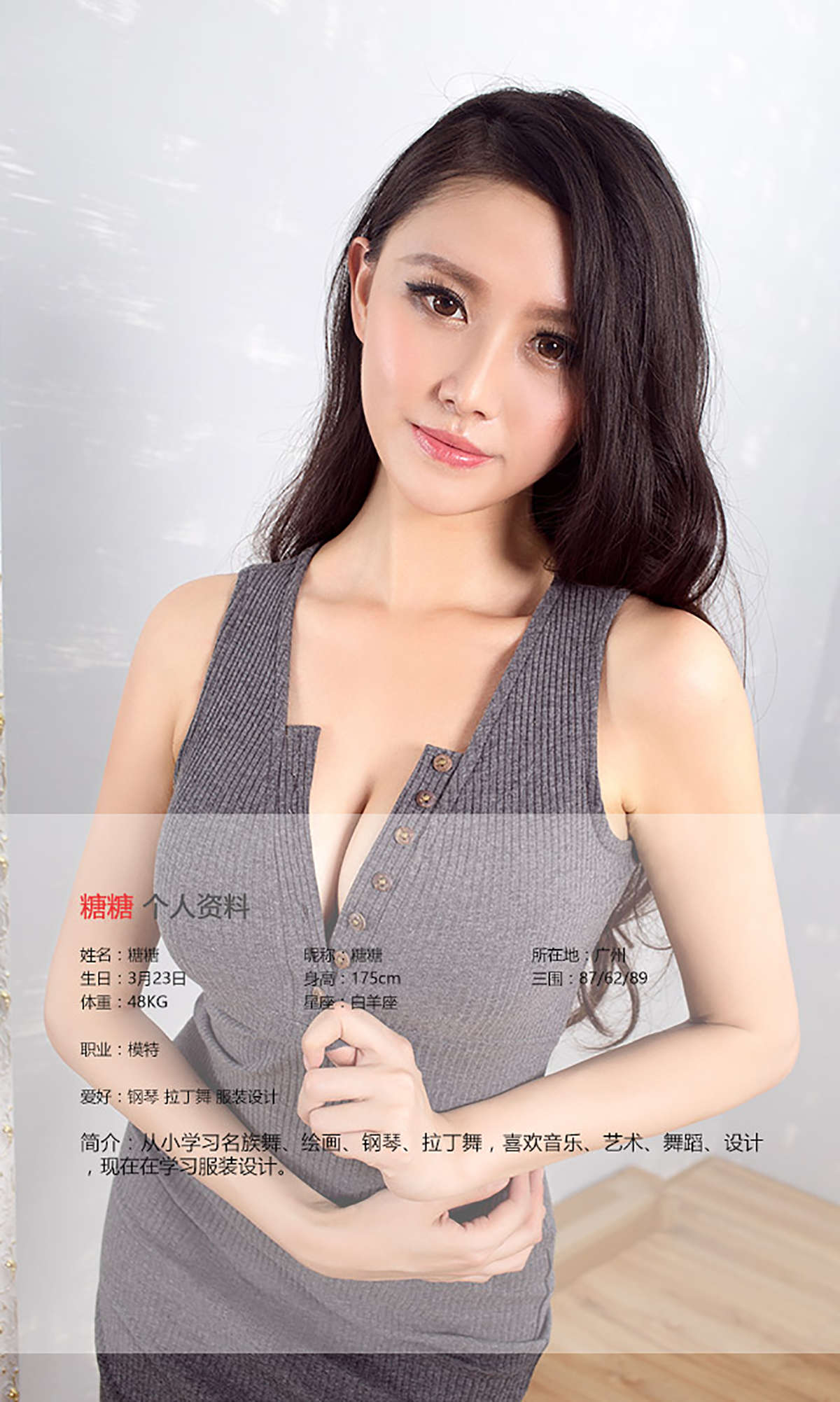 https://www.lss77.com/wp-content/uploads/2019/01/002-45.jpg
