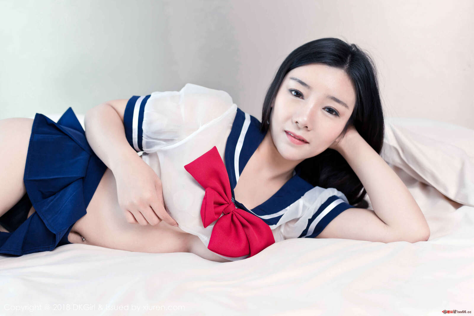 https://www.lss77.com/wp-content/uploads/2019/01/0020-108-1600x1067.jpg