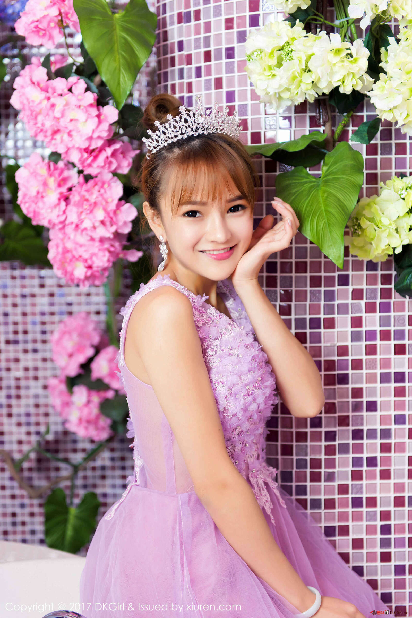 https://www.lss77.com/wp-content/uploads/2019/01/0020-118-1600x2400.jpg