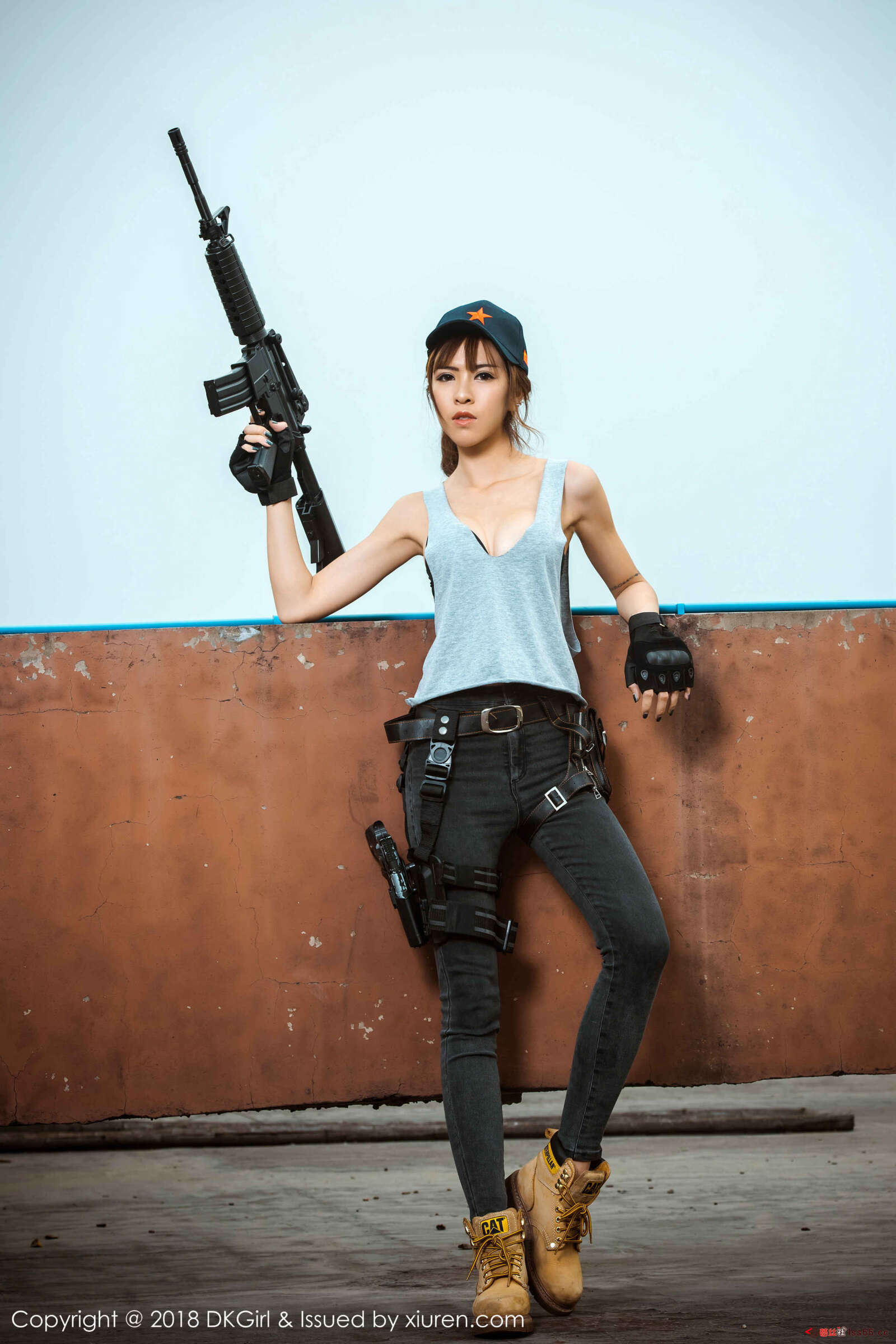 https://www.lss77.com/wp-content/uploads/2019/01/0020-120-1600x2400.jpg
