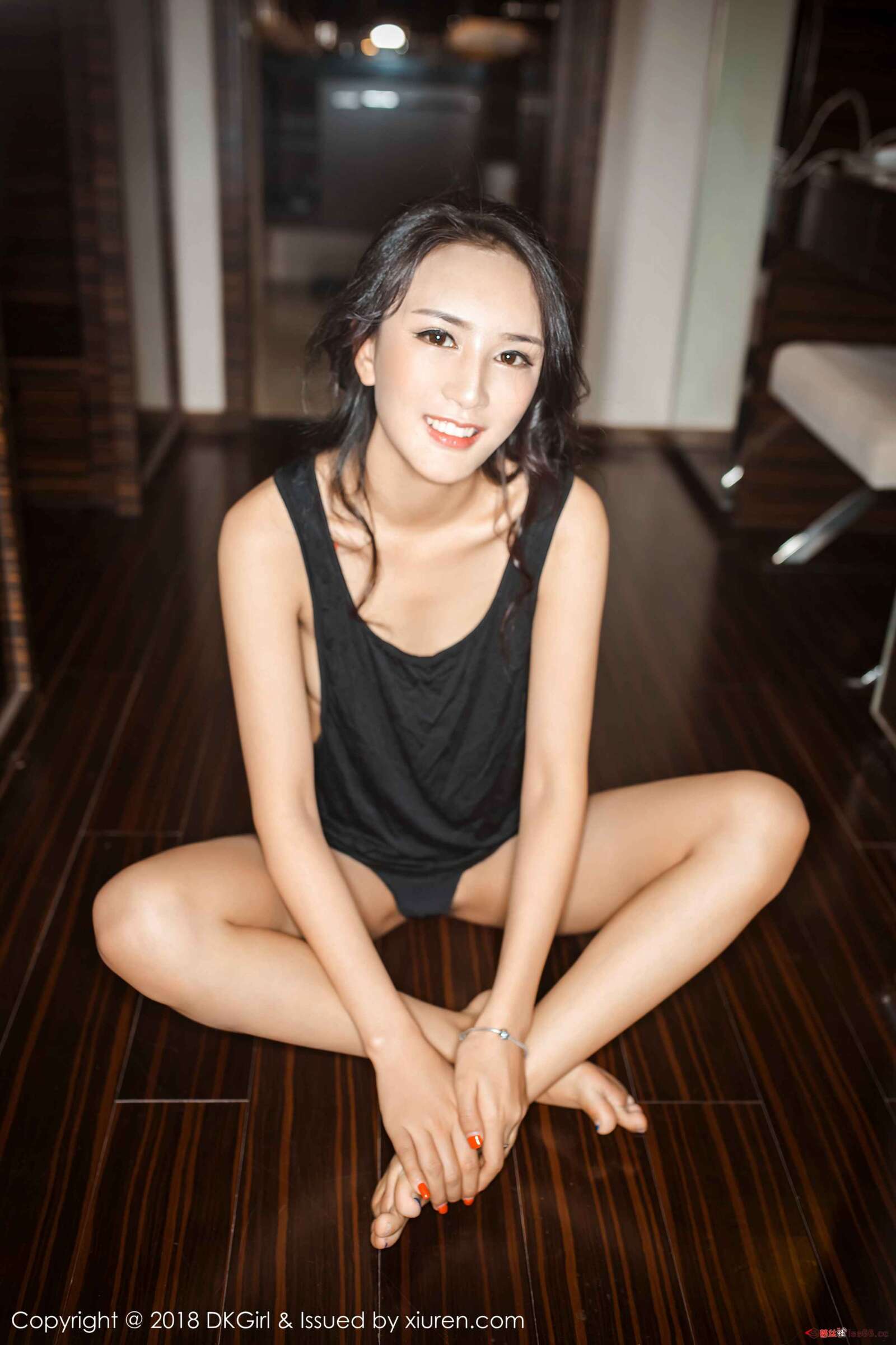 https://www.lss77.com/wp-content/uploads/2019/01/0020-127-1600x2400.jpg