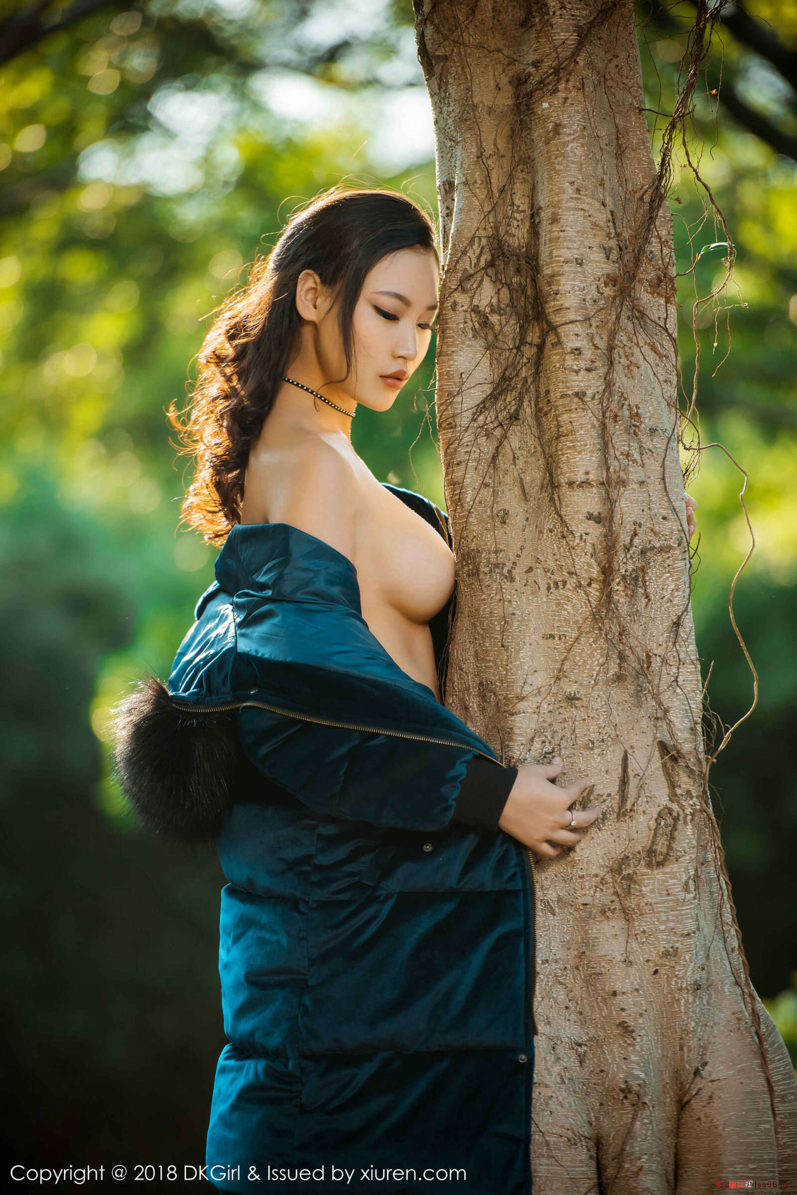 https://www.lss77.com/wp-content/uploads/2019/01/0020-132-1600x2400.jpg