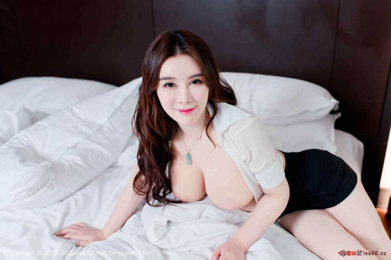 https://www.lss77.com/wp-content/uploads/2019/01/0020-140-1600x1067.jpg