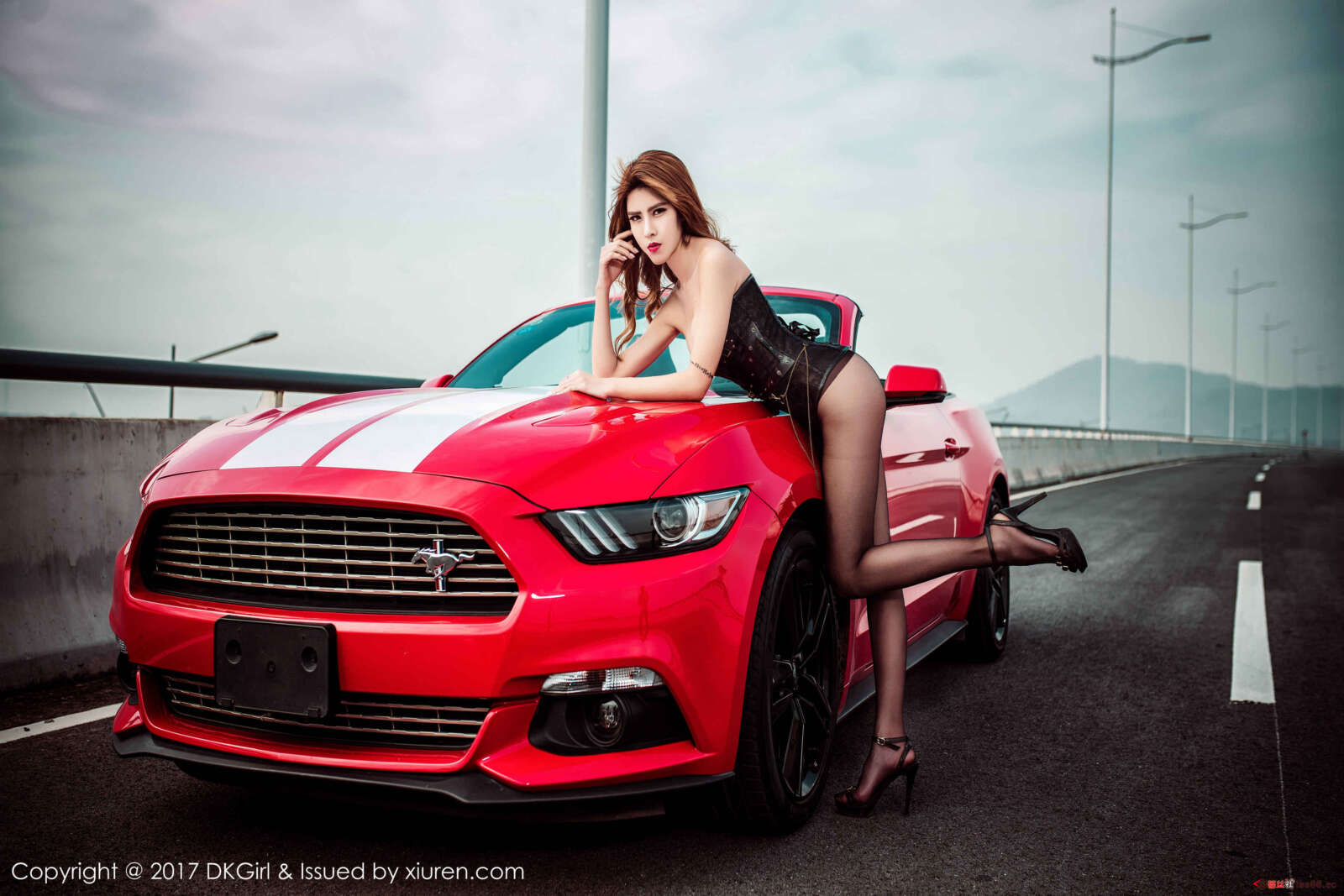 https://www.lss77.com/wp-content/uploads/2019/01/0020-159-1600x1067.jpg