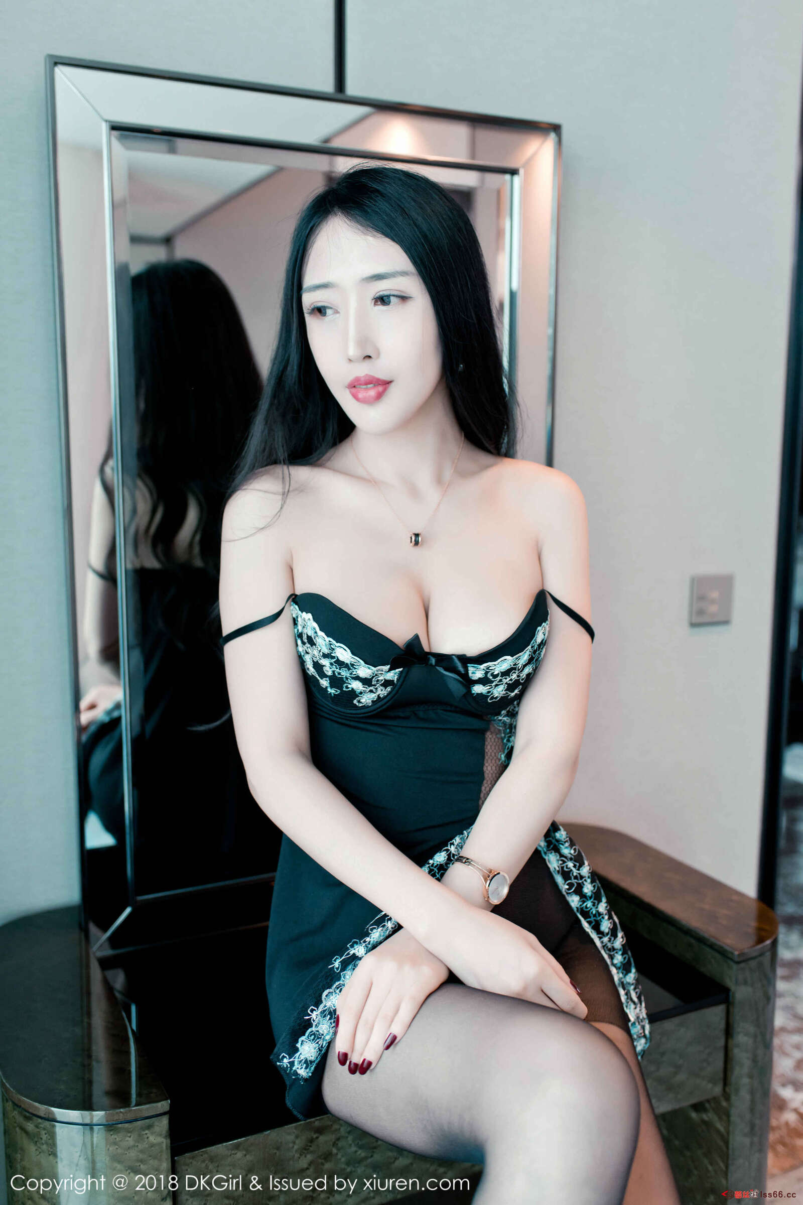 https://www.lss77.com/wp-content/uploads/2019/01/0020-160-1600x2400.jpg