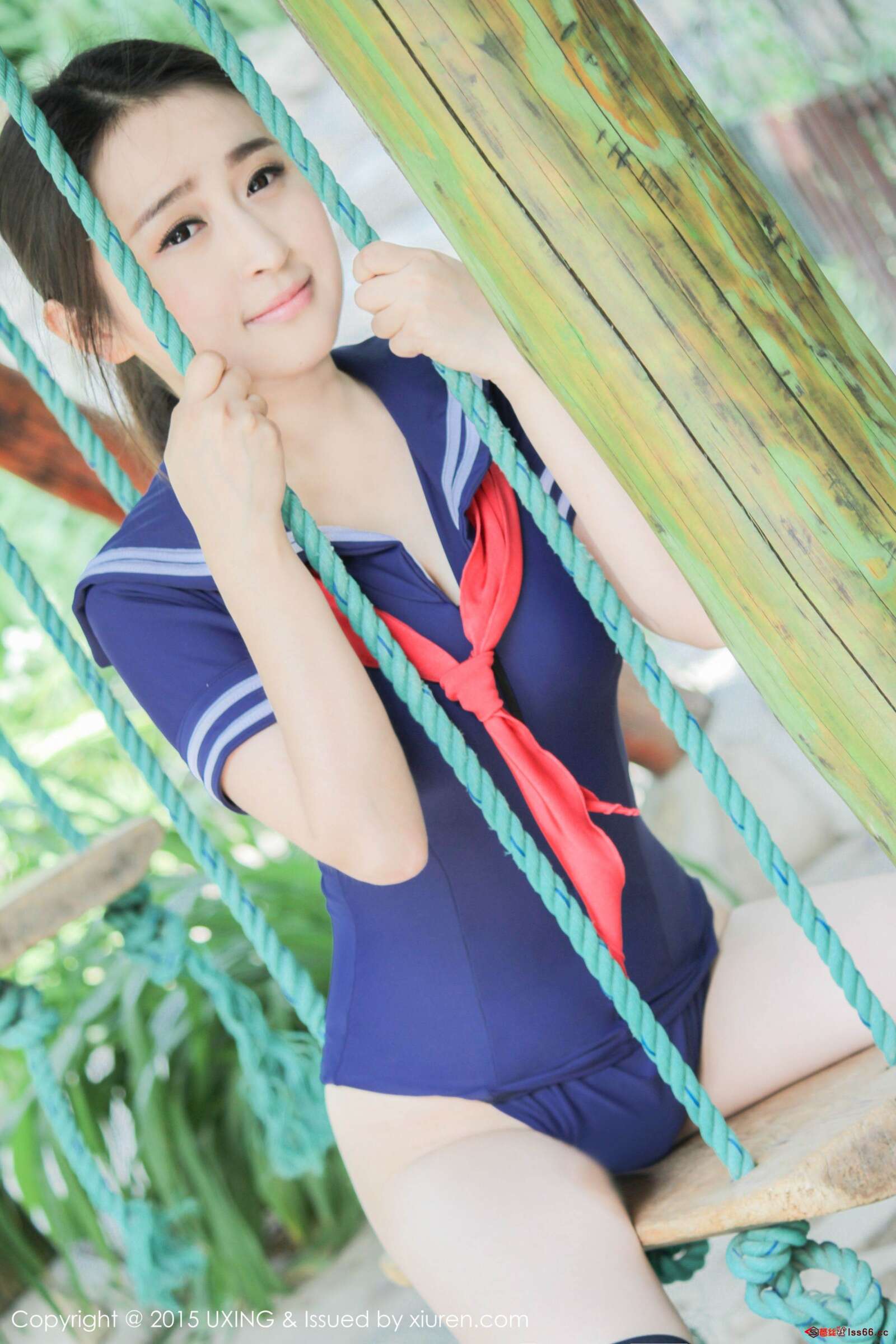 https://www.lss77.com/wp-content/uploads/2019/01/0020-161-1600x2400.jpg