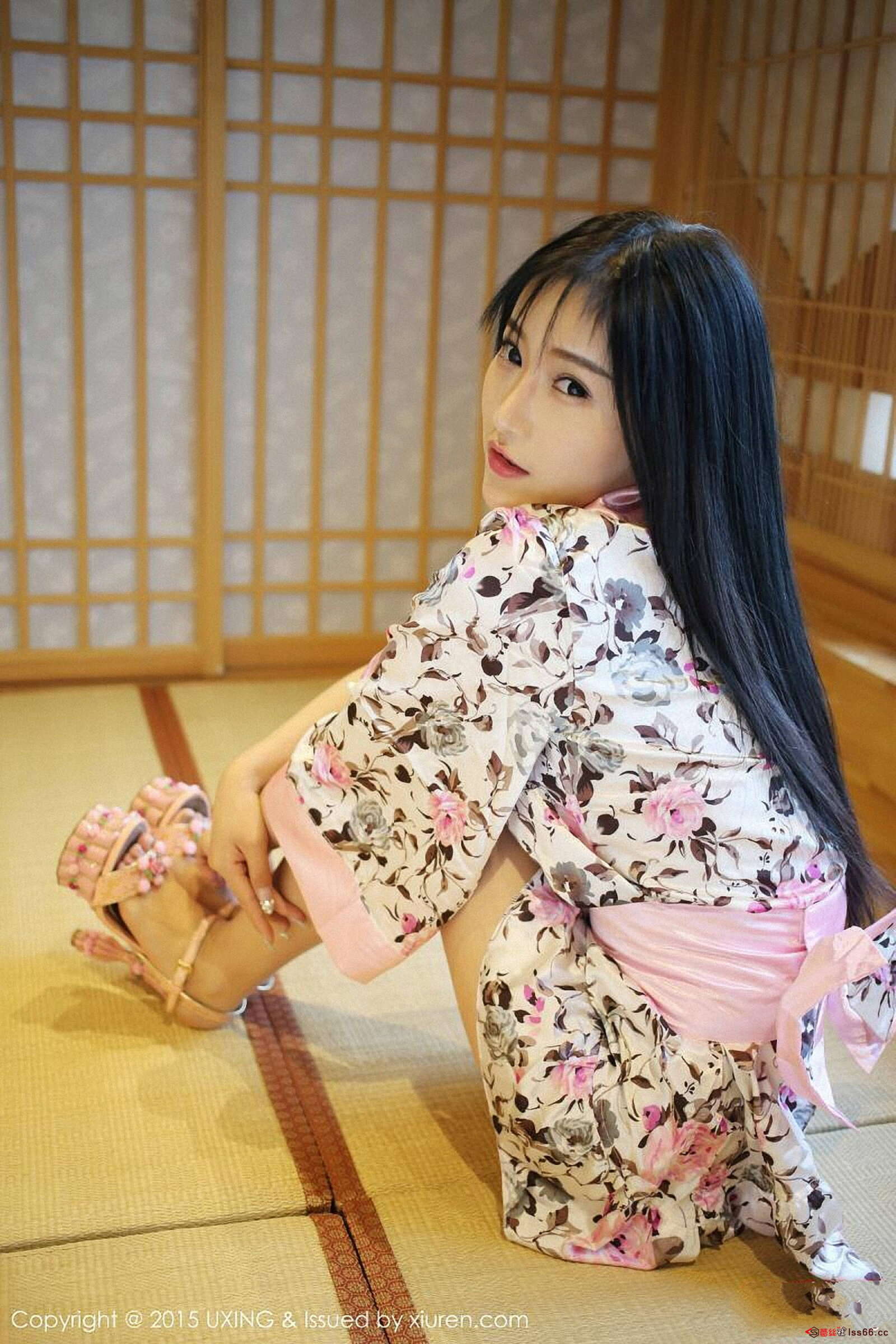 https://www.lss77.com/wp-content/uploads/2019/01/0020-179-1600x2400.jpg