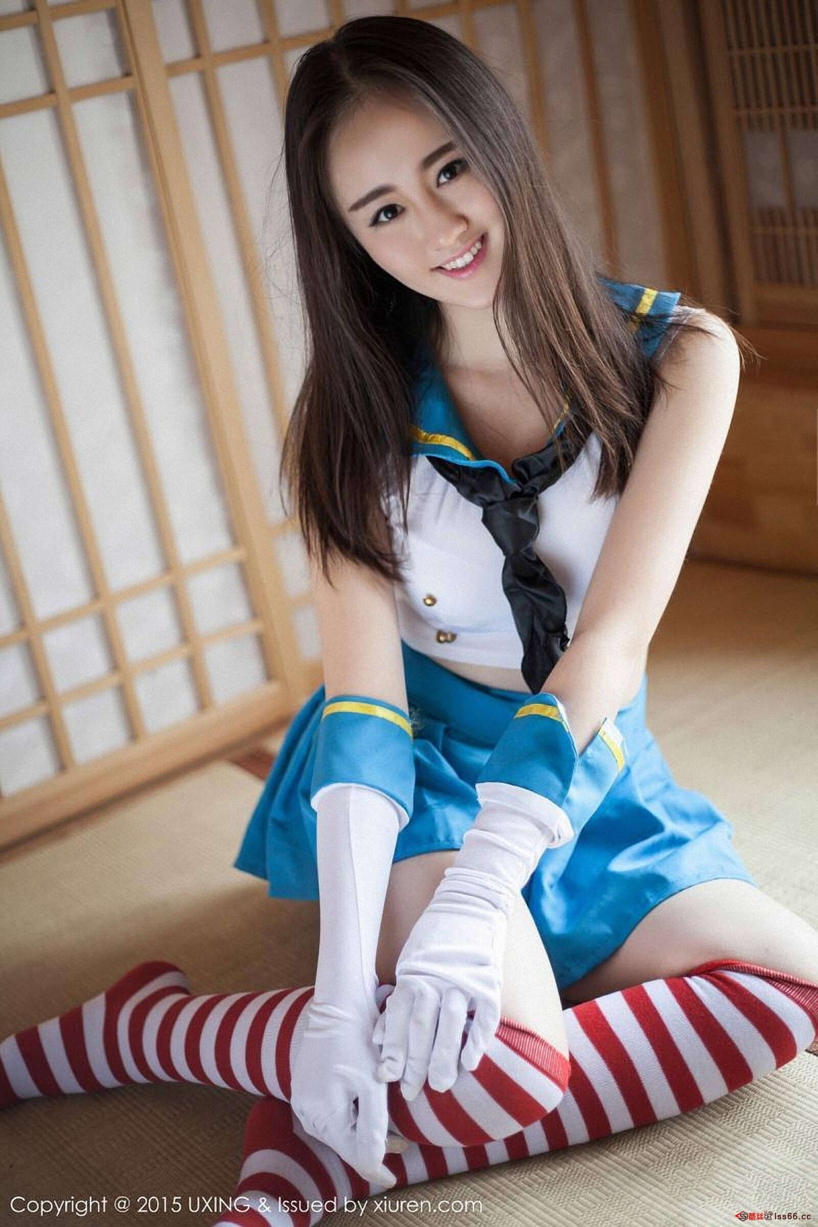 https://www.lss77.com/wp-content/uploads/2019/01/0020-189-1600x2400.jpg