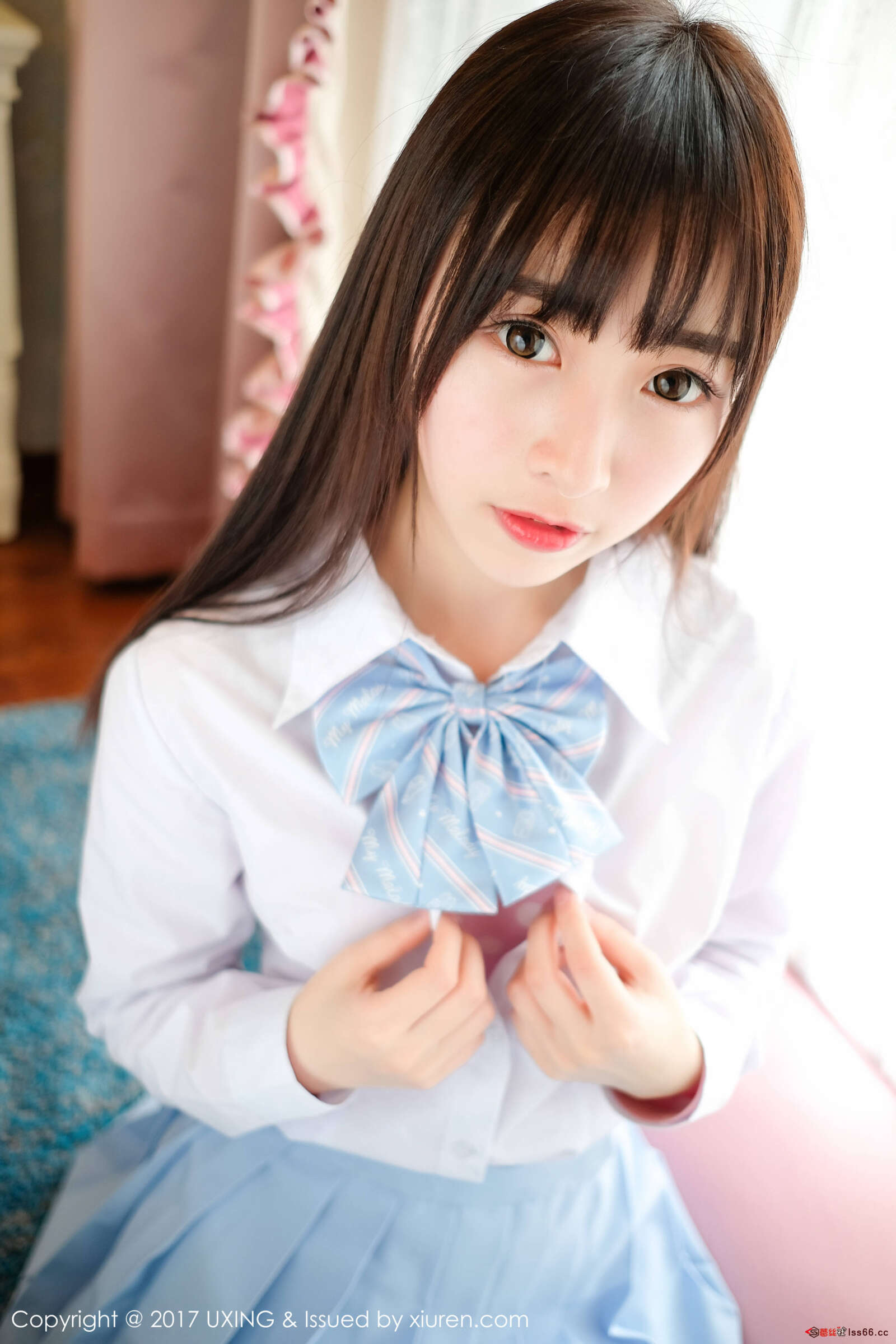 https://www.lss77.com/wp-content/uploads/2019/01/0020-198-1600x2400.jpg