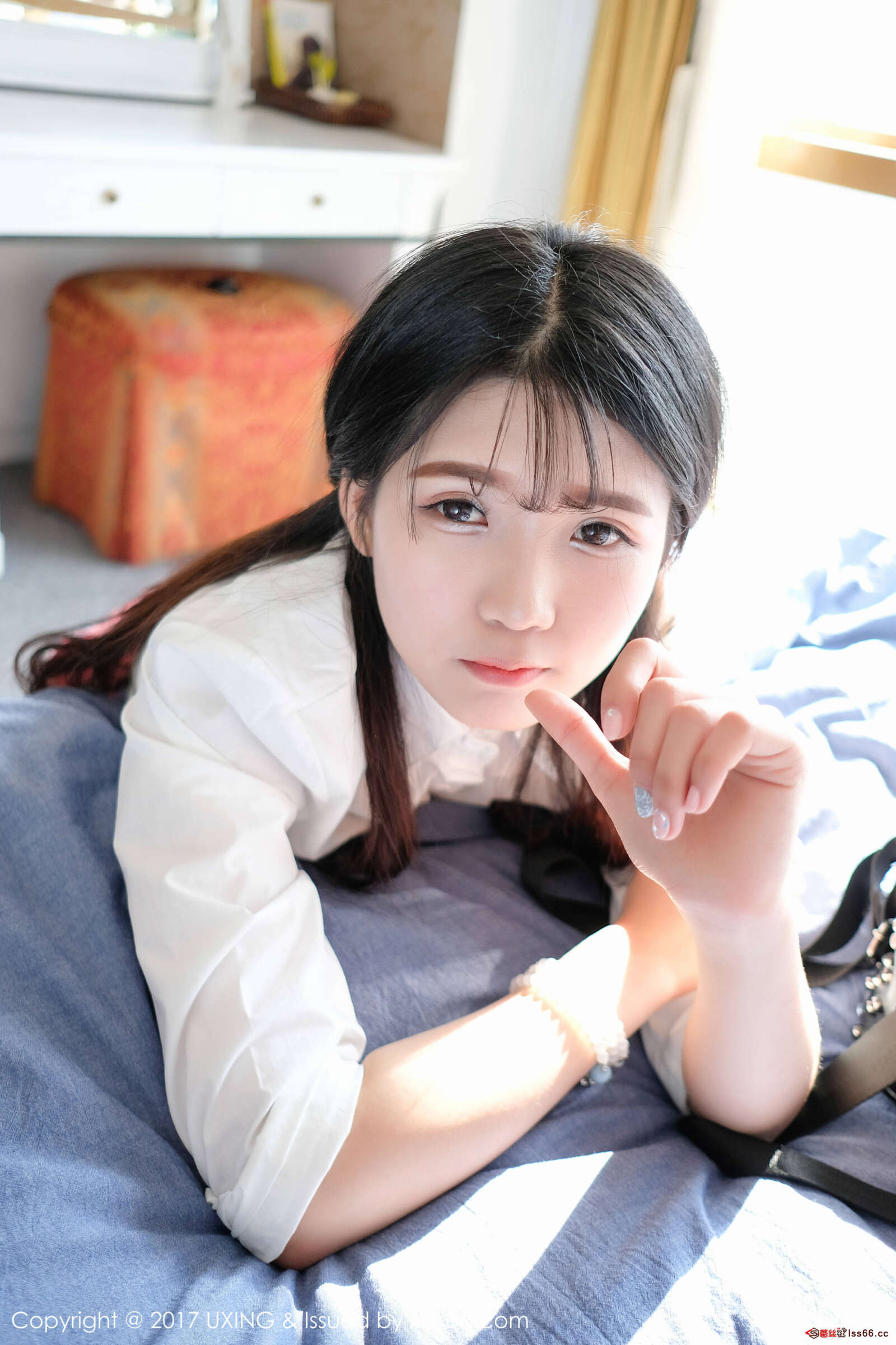 https://www.lss77.com/wp-content/uploads/2019/01/0020-202-1600x2400.jpg