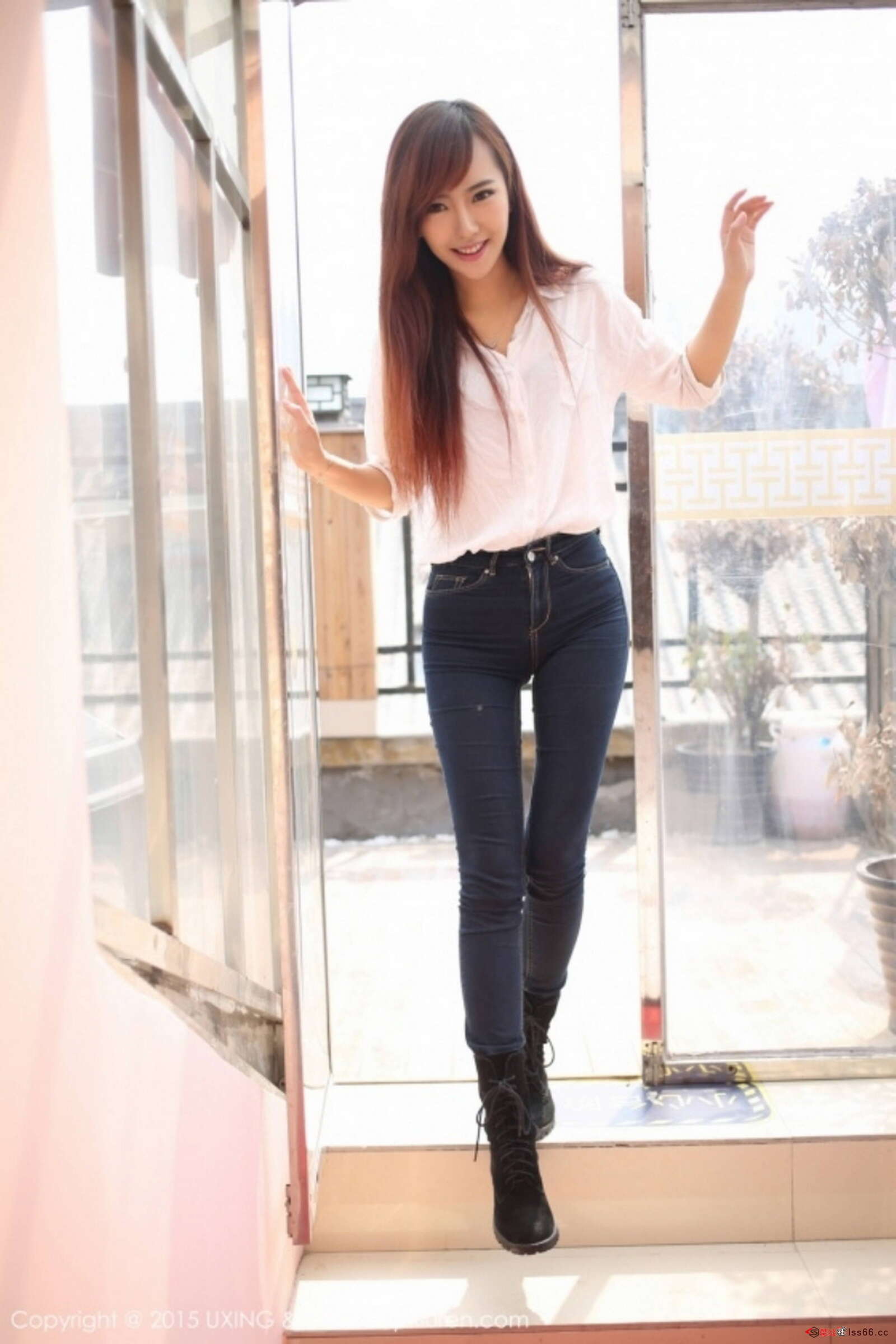 https://www.lss77.com/wp-content/uploads/2019/01/0020-203-1600x2400.jpg
