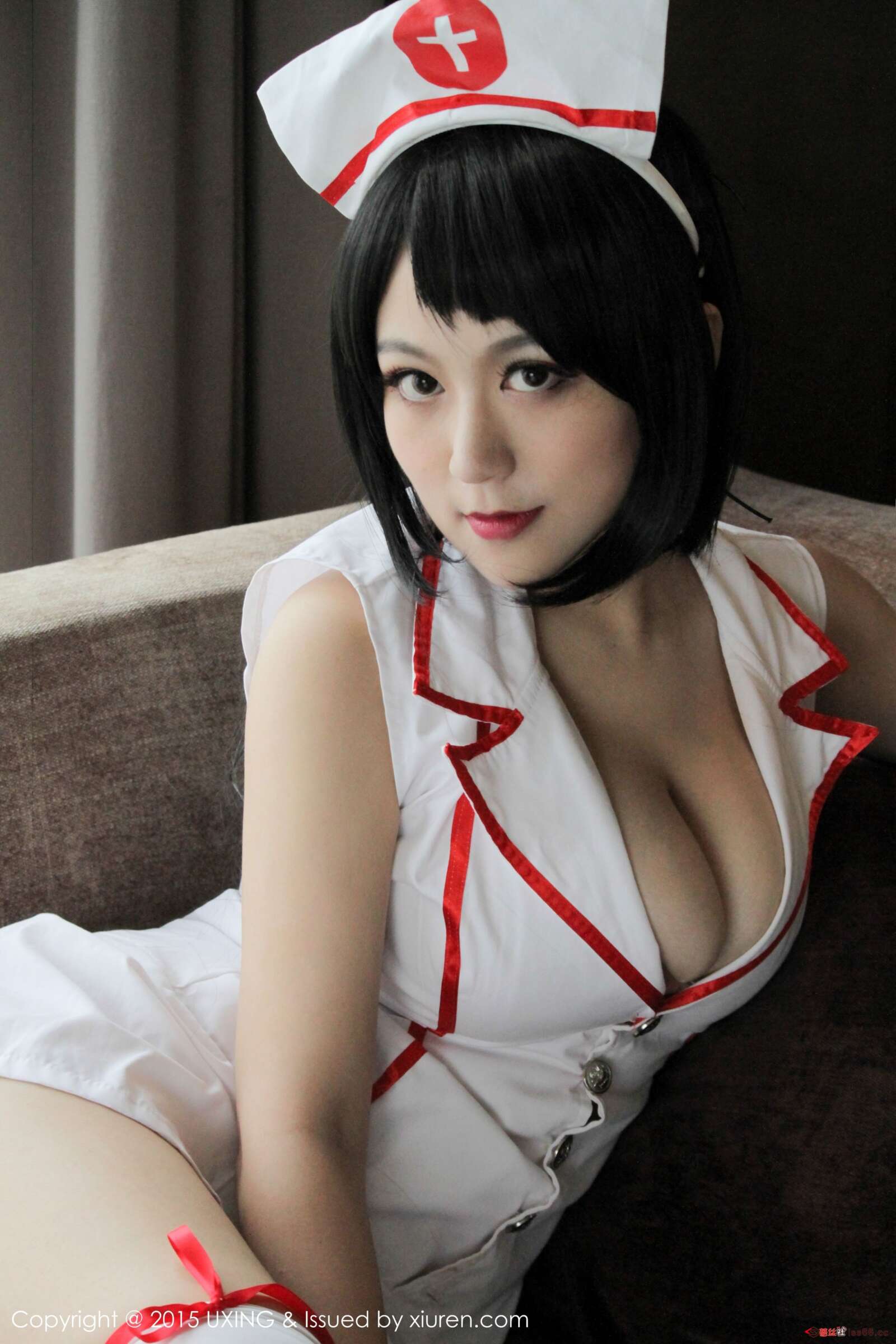 https://www.lss77.com/wp-content/uploads/2019/01/0020-207-1600x2400.jpg