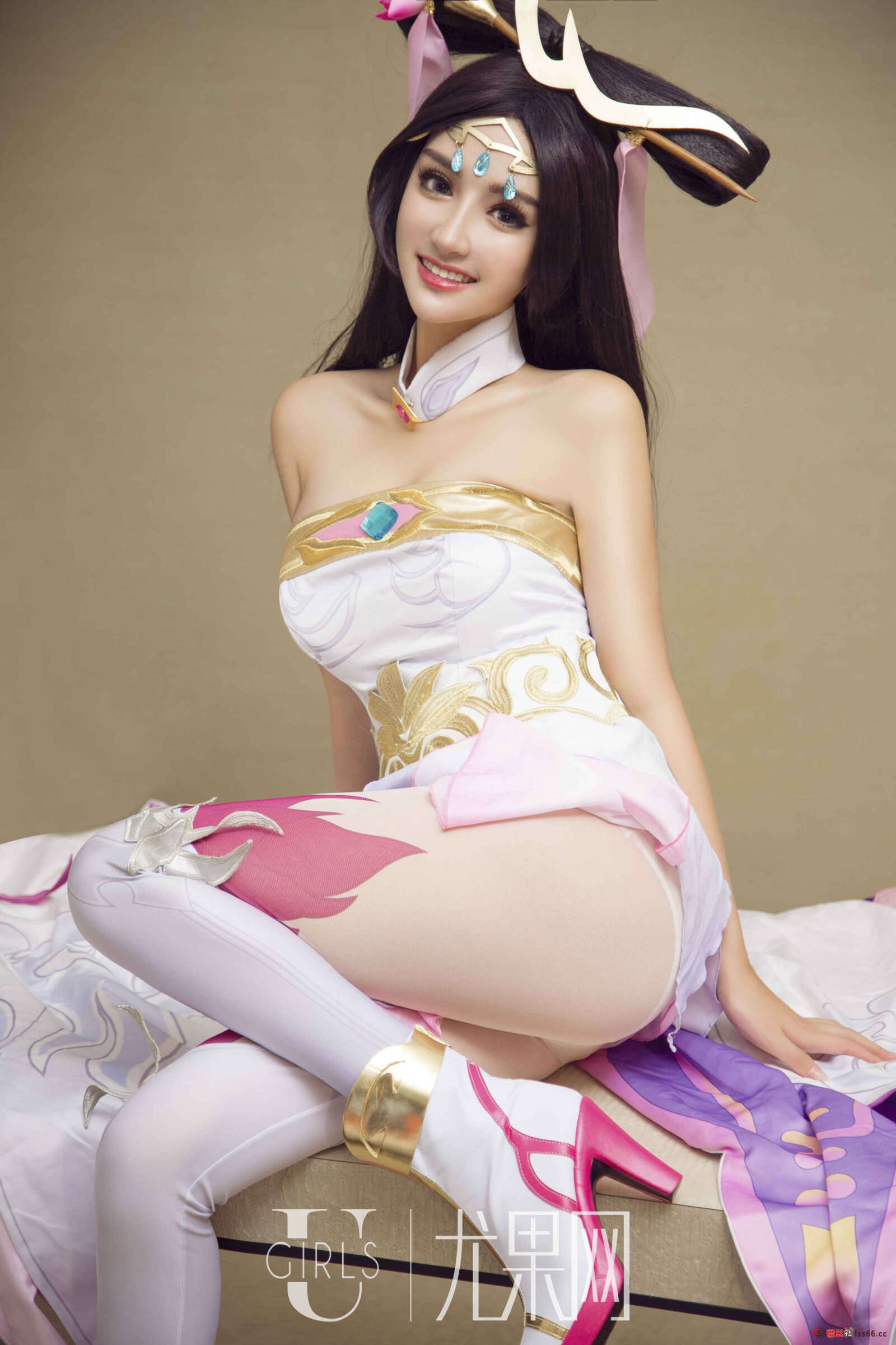 https://www.lss77.com/wp-content/uploads/2019/01/0020-219-1600x2400.jpg