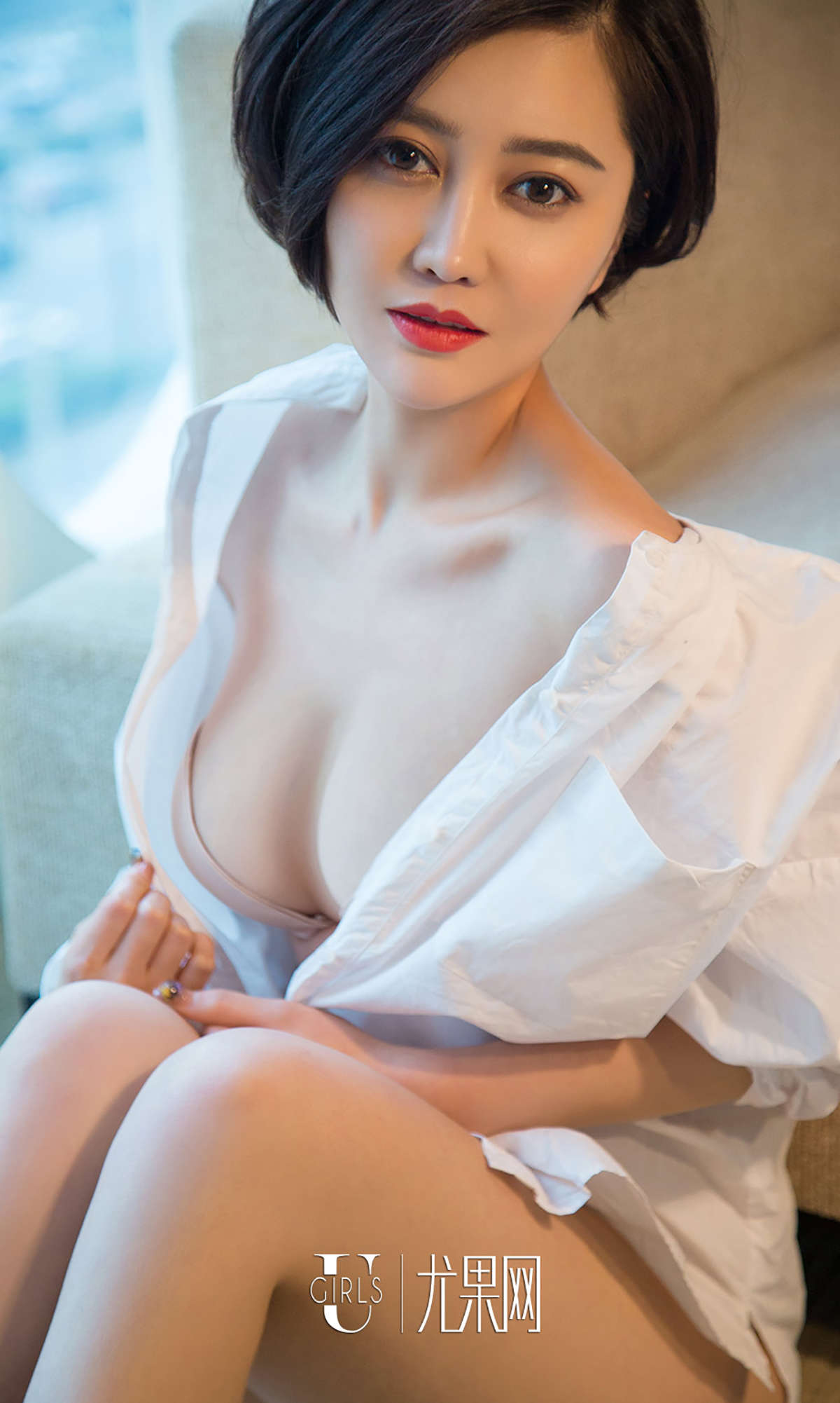 https://www.lss77.com/wp-content/uploads/2019/01/0020-253.jpg