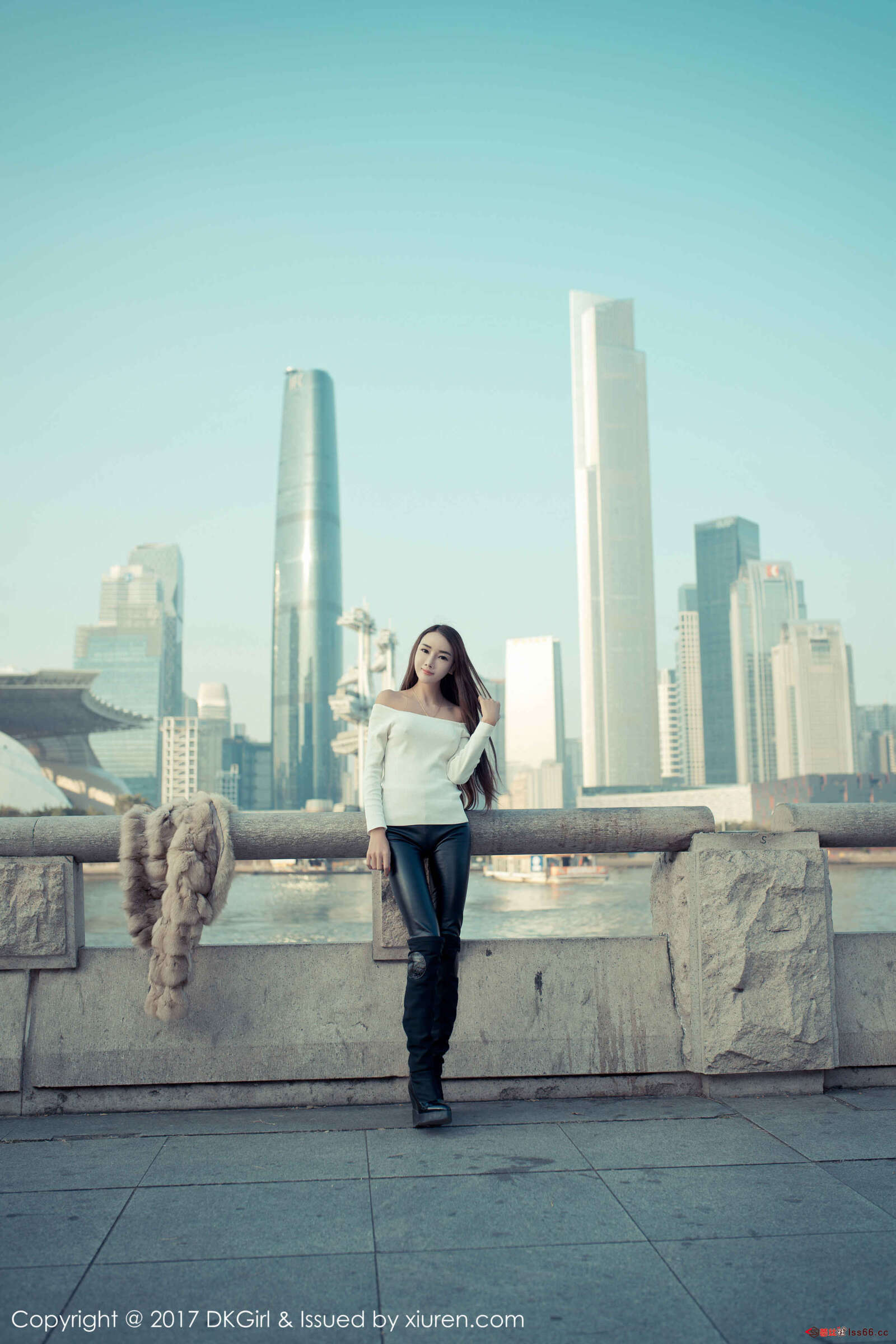 https://www.lss77.com/wp-content/uploads/2019/01/0020-71-1600x2400.jpg