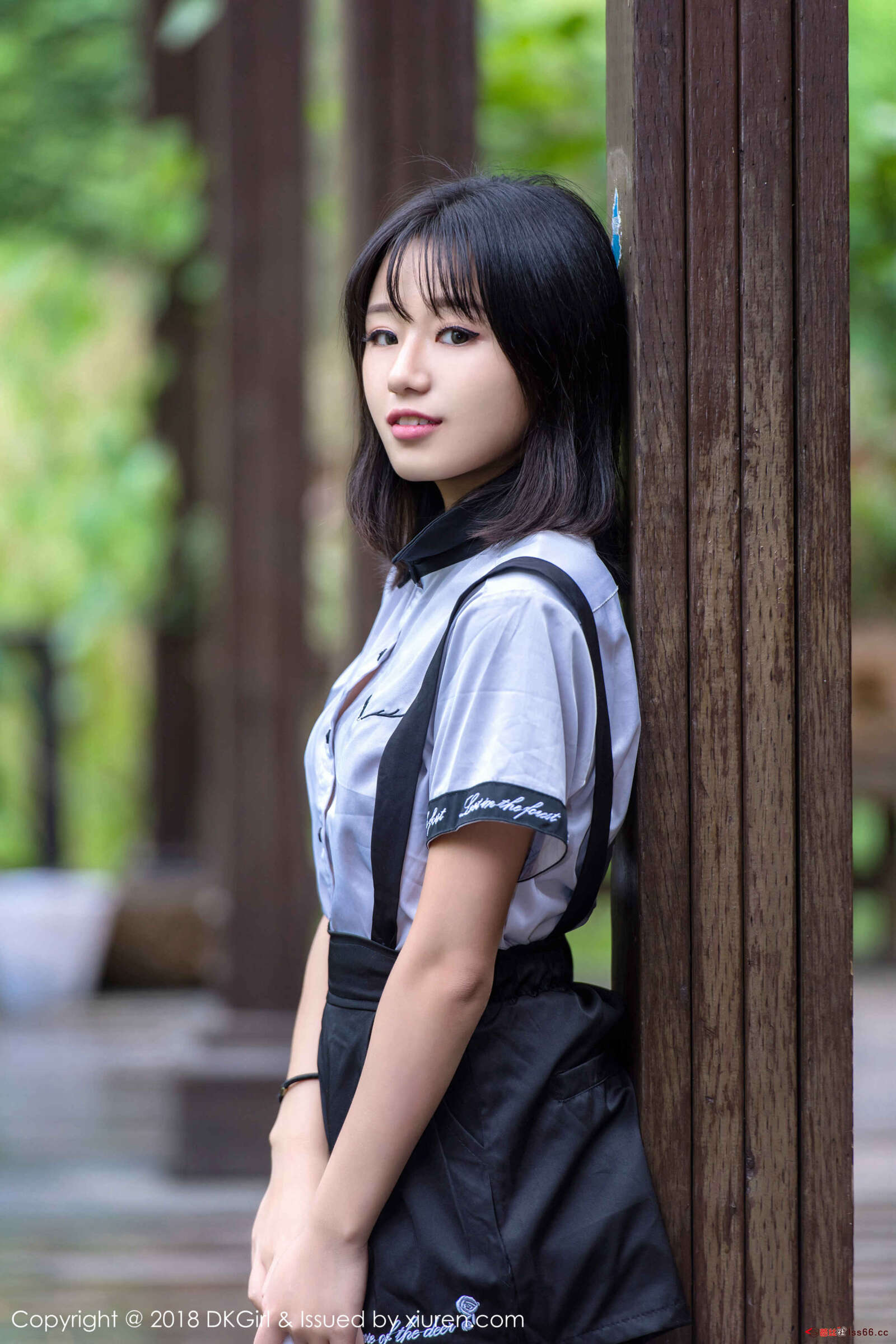 https://www.lss77.com/wp-content/uploads/2019/01/0020-76-1600x2400.jpg