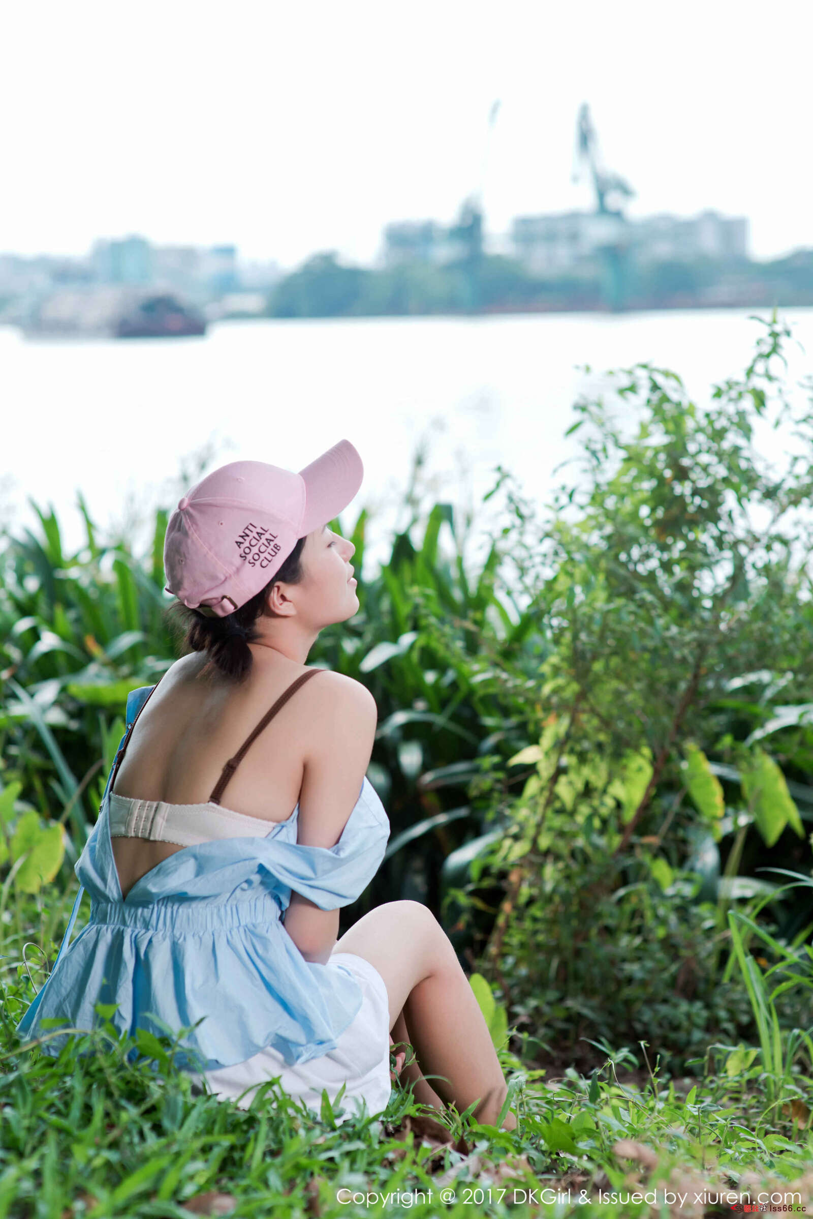 https://www.lss77.com/wp-content/uploads/2019/01/0020-92-1600x2397.jpg