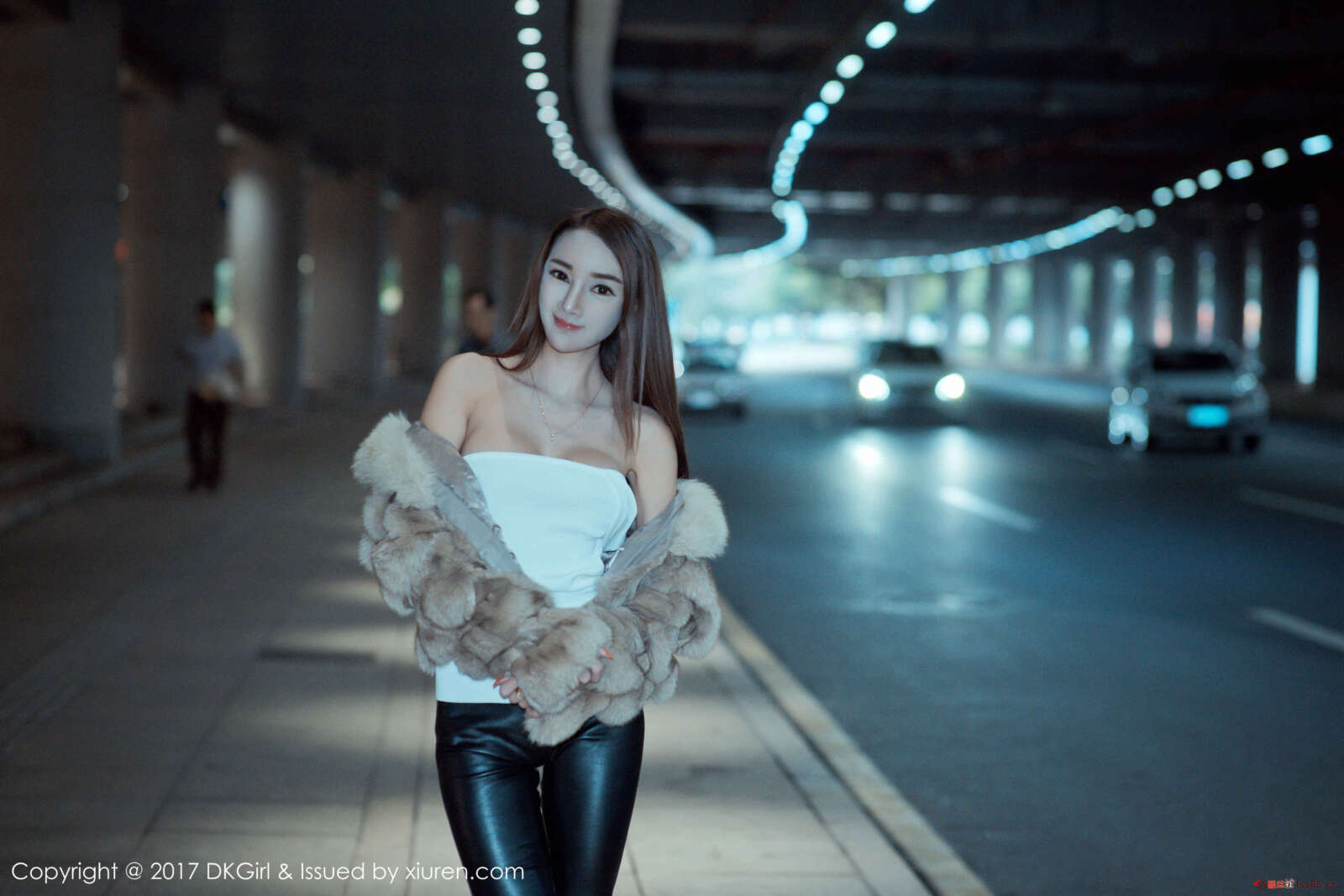 https://www.lss77.com/wp-content/uploads/2019/01/0021-110-1600x1067.jpg