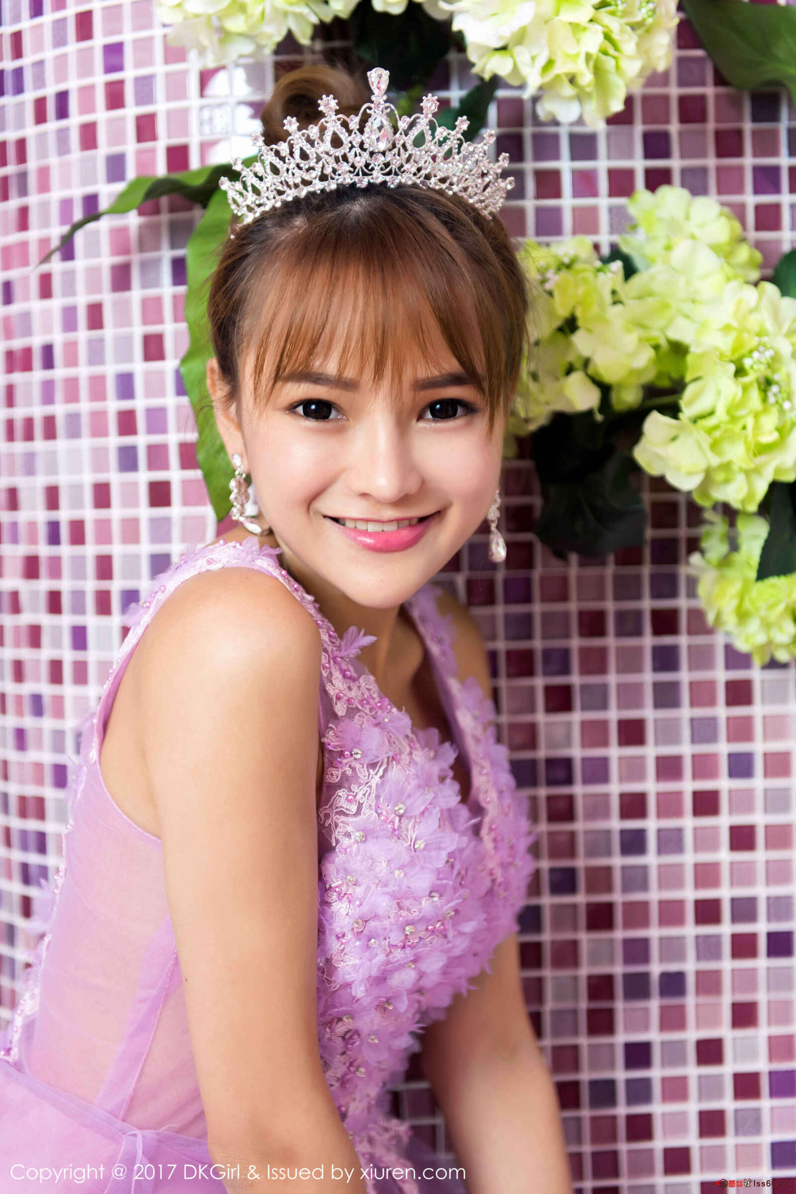 https://www.lss77.com/wp-content/uploads/2019/01/0021-118-1600x2400.jpg