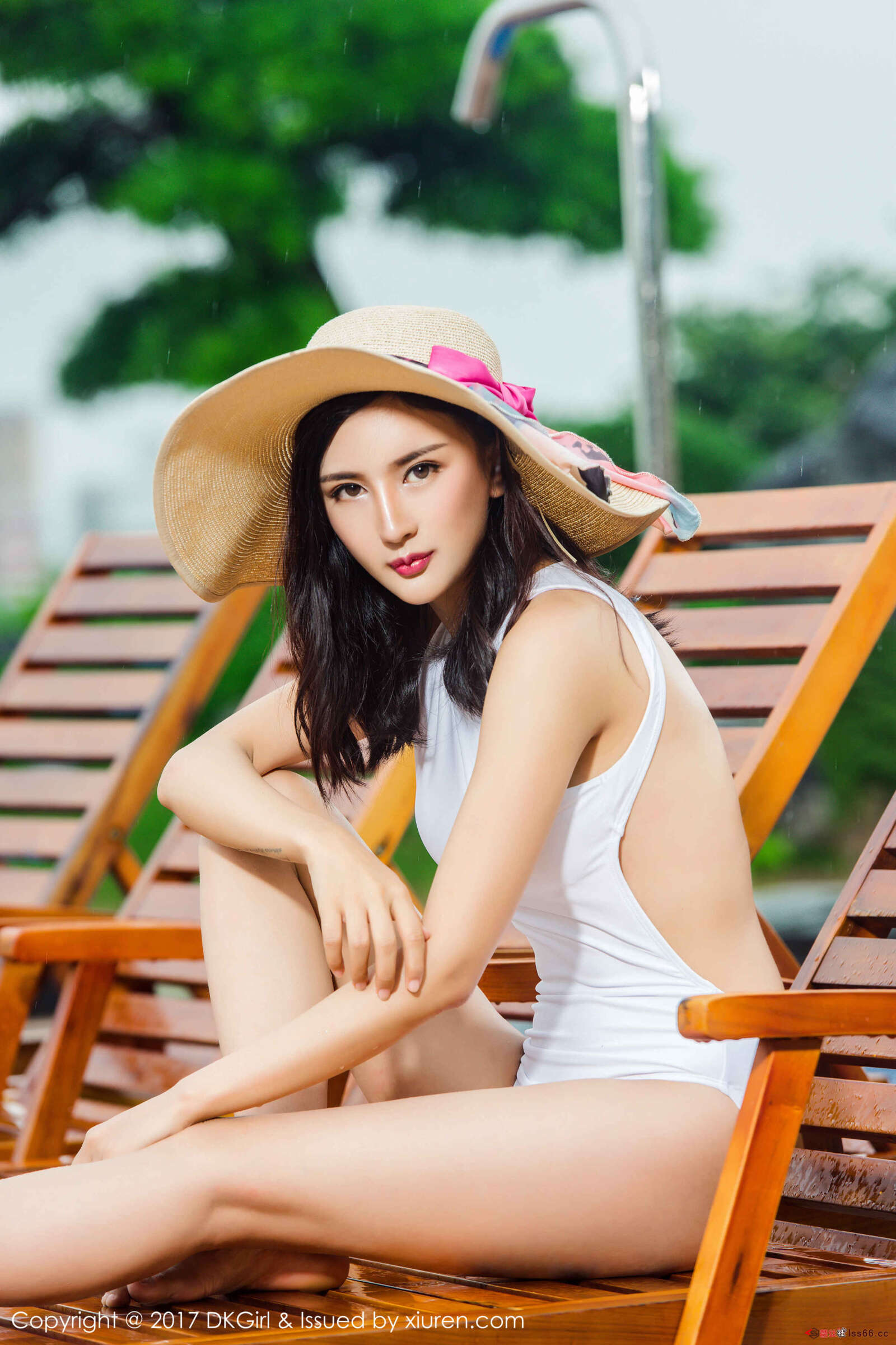 https://www.lss77.com/wp-content/uploads/2019/01/0021-131-1600x2400.jpg
