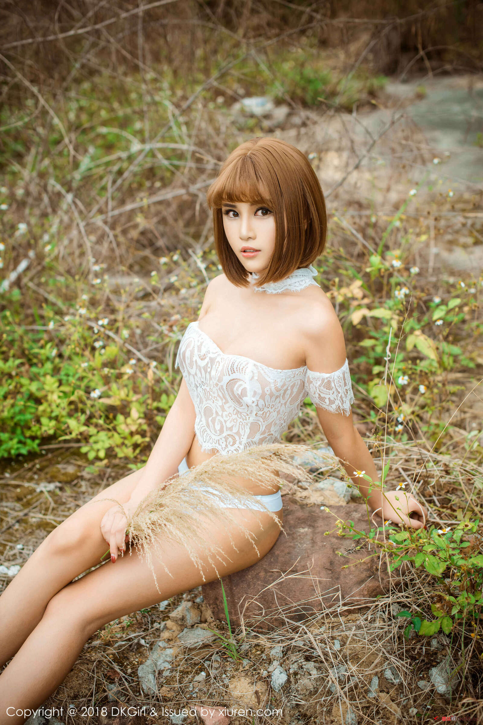 https://www.lss77.com/wp-content/uploads/2019/01/0021-136-1600x2400.jpg