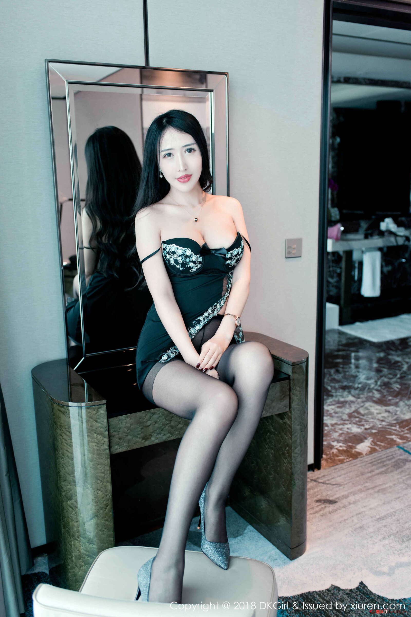 https://www.lss77.com/wp-content/uploads/2019/01/0021-160-1600x2400.jpg