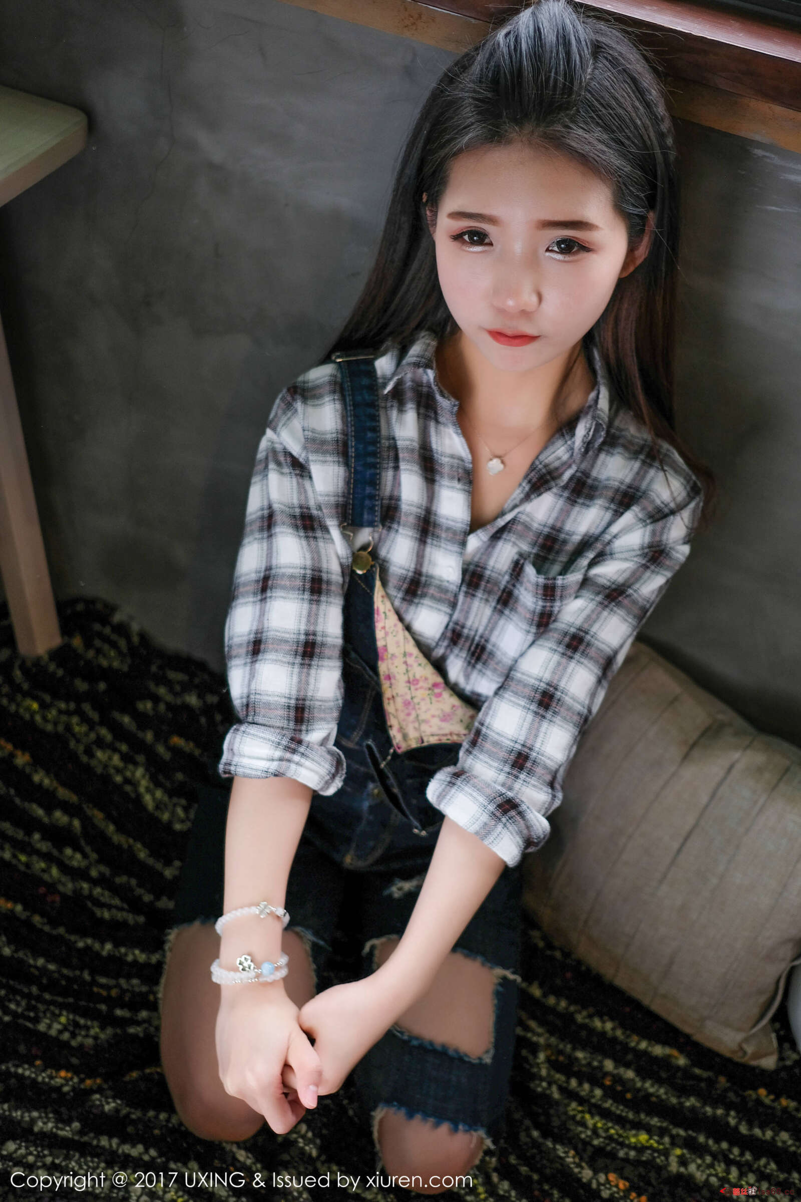 https://www.lss77.com/wp-content/uploads/2019/01/0021-181-1600x2400.jpg