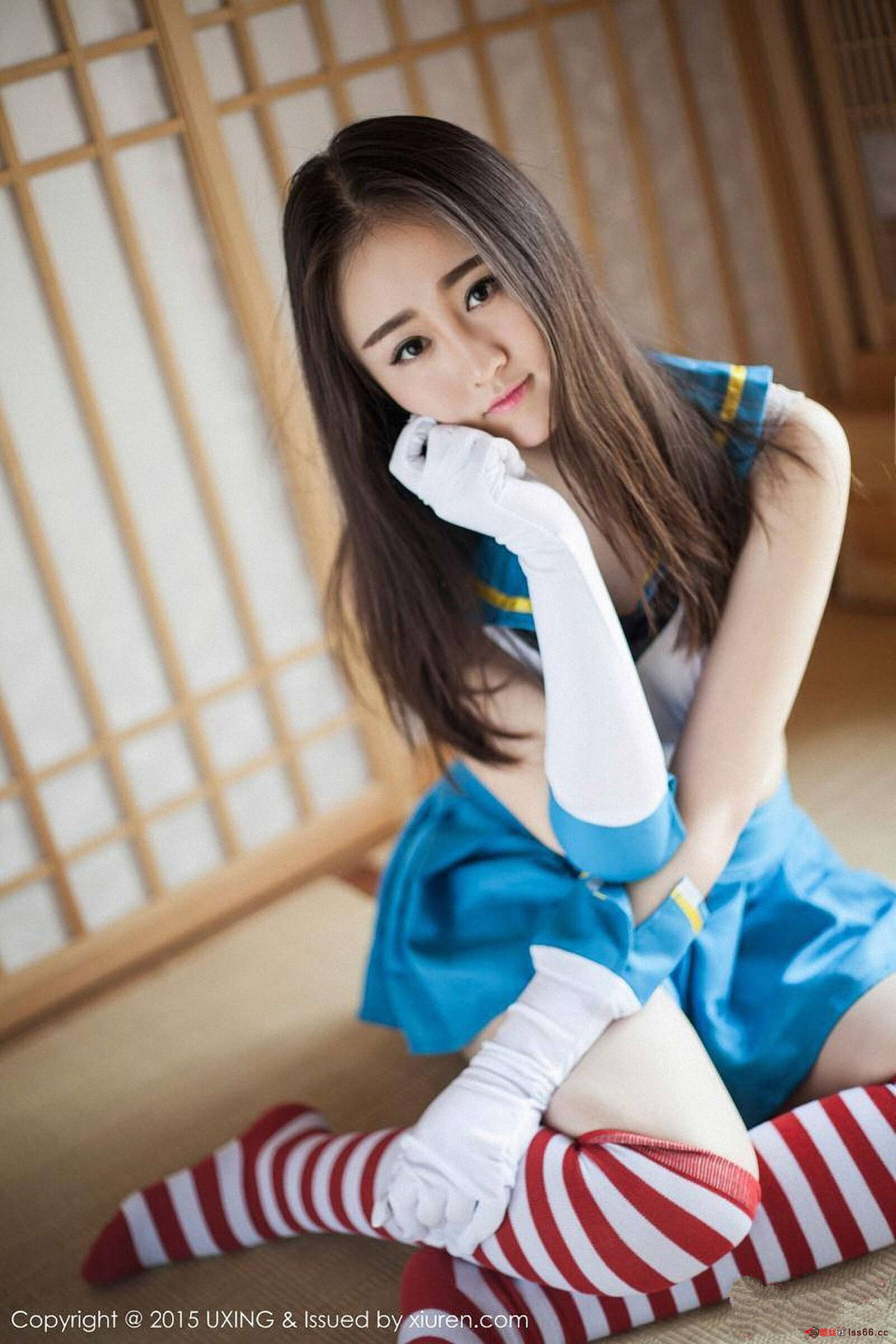 https://www.lss77.com/wp-content/uploads/2019/01/0021-189-1600x2400.jpg