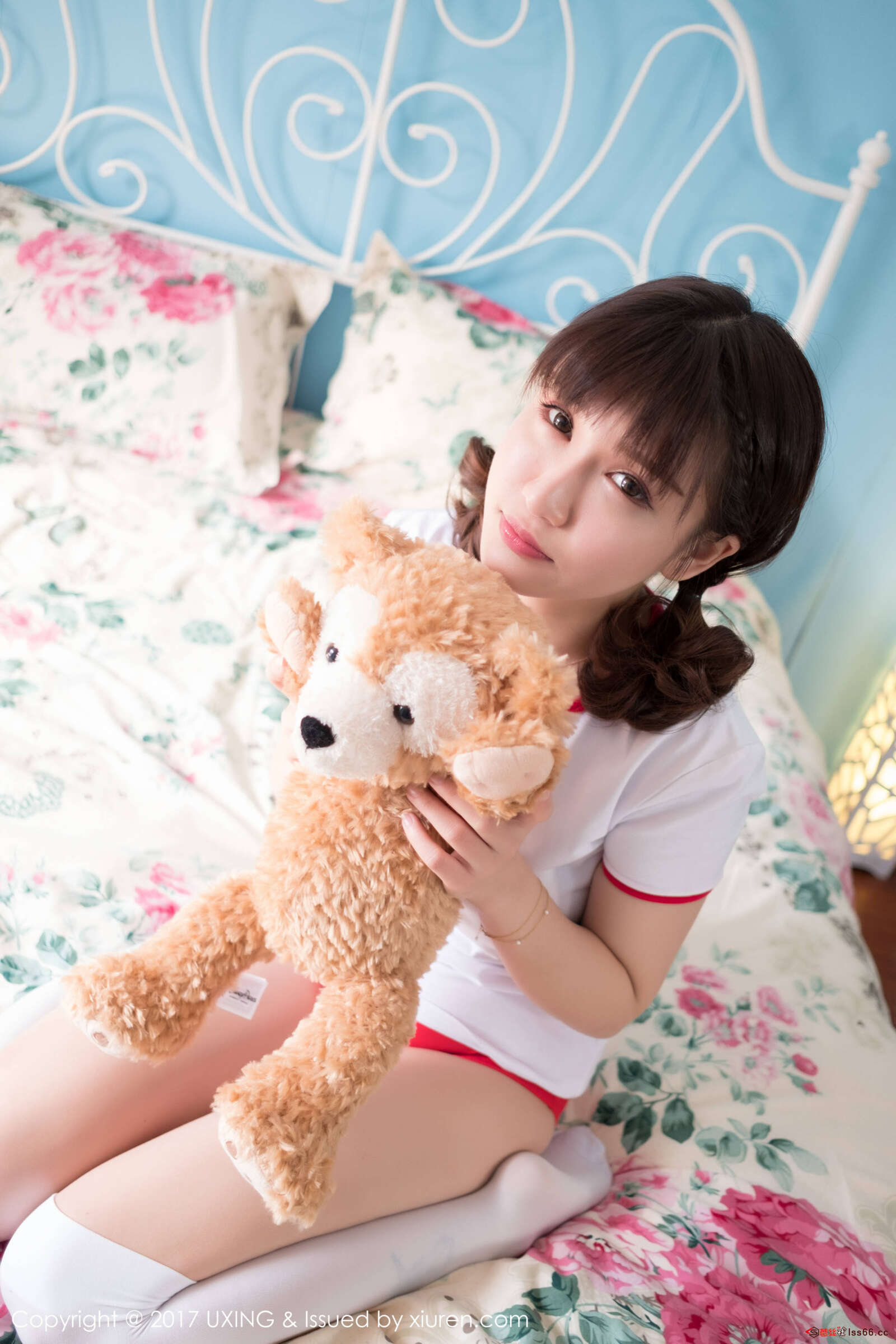 https://www.lss77.com/wp-content/uploads/2019/01/0021-205-1600x2400.jpg