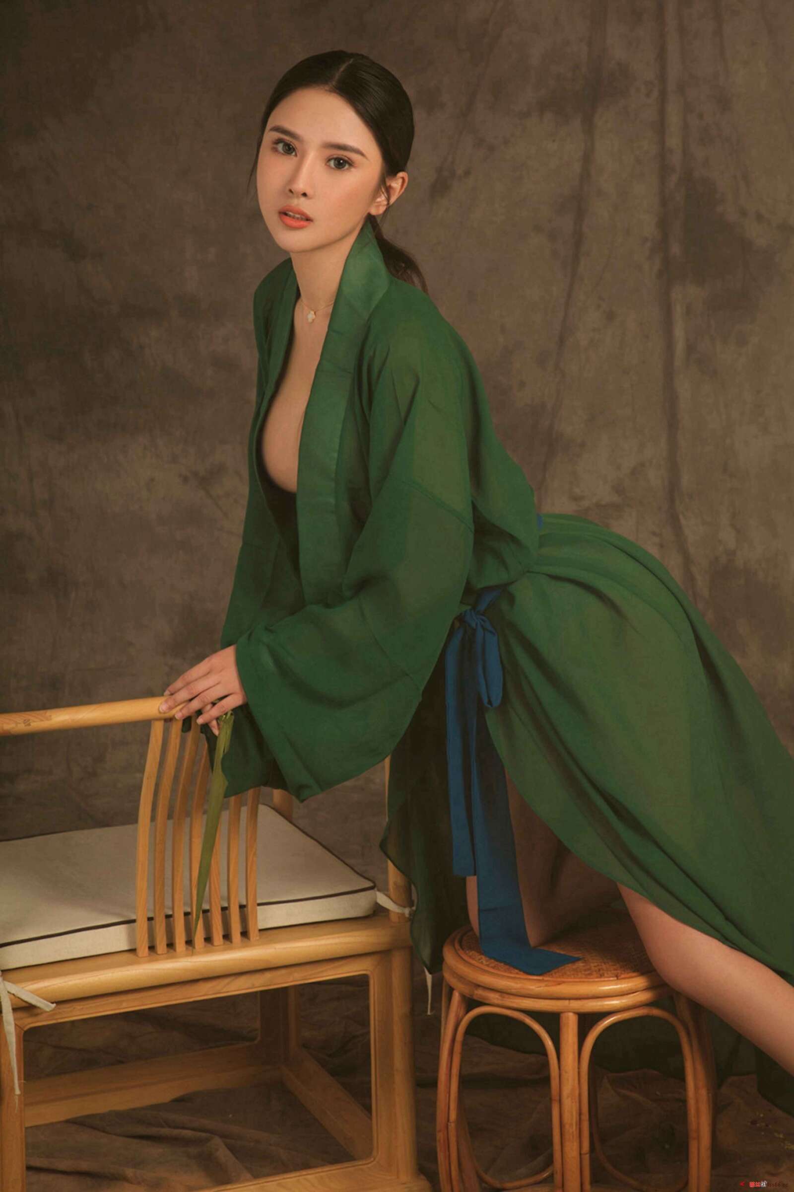 https://www.lss77.com/wp-content/uploads/2019/01/0021-209-1600x2400.jpg