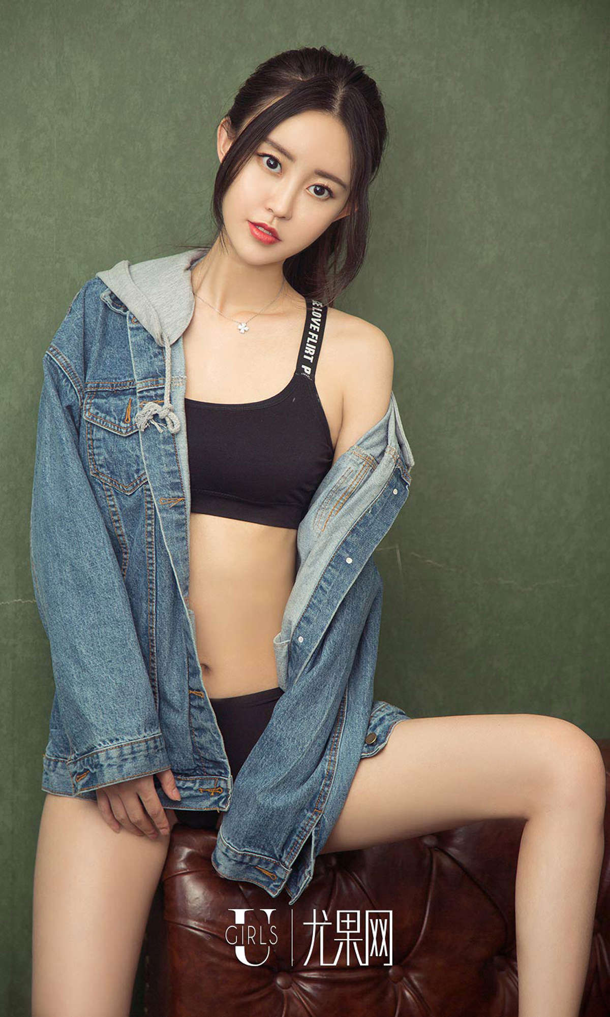 https://www.lss77.com/wp-content/uploads/2019/01/0021-232.jpg