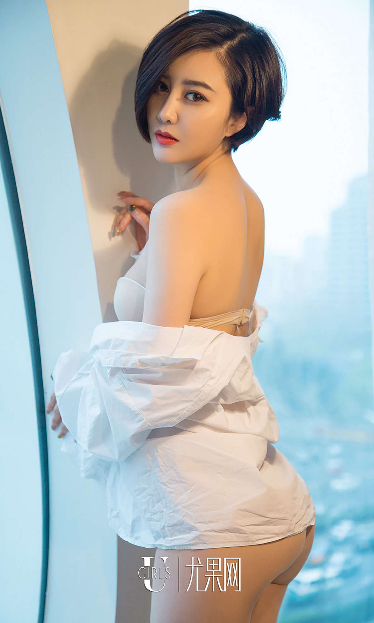 https://www.lss77.com/wp-content/uploads/2019/01/0021-253.jpg