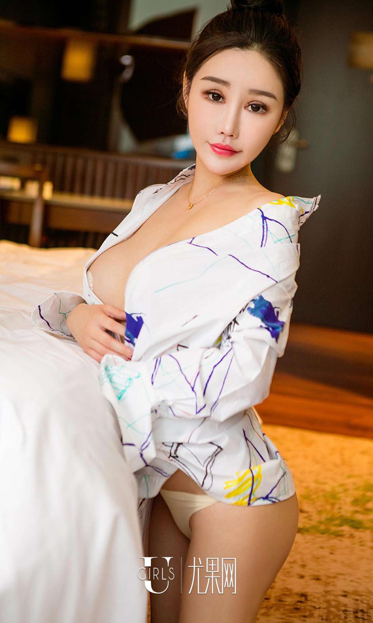 https://www.lss77.com/wp-content/uploads/2019/01/0021-265.jpg