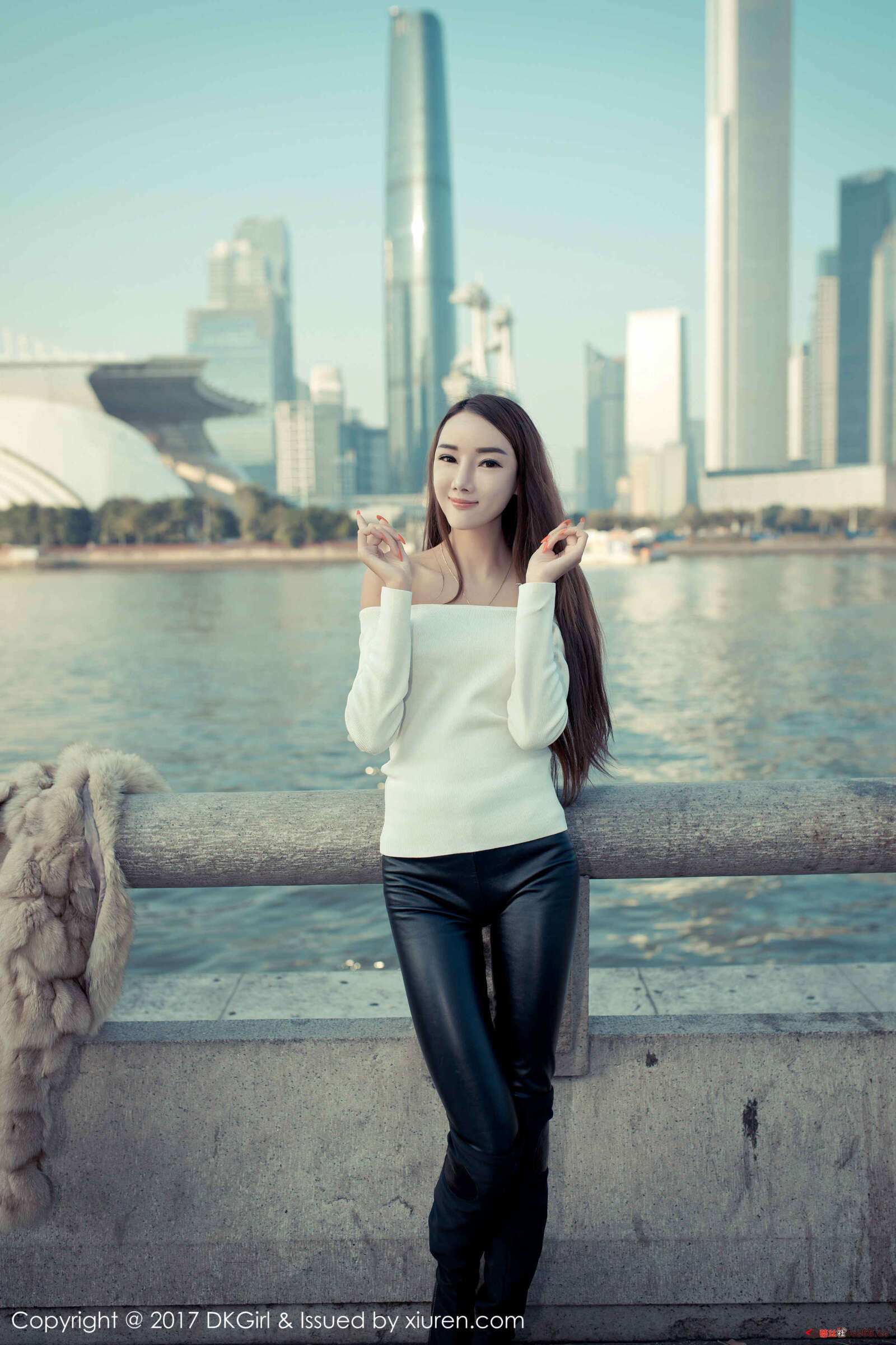 https://www.lss77.com/wp-content/uploads/2019/01/0021-71-1600x2400.jpg
