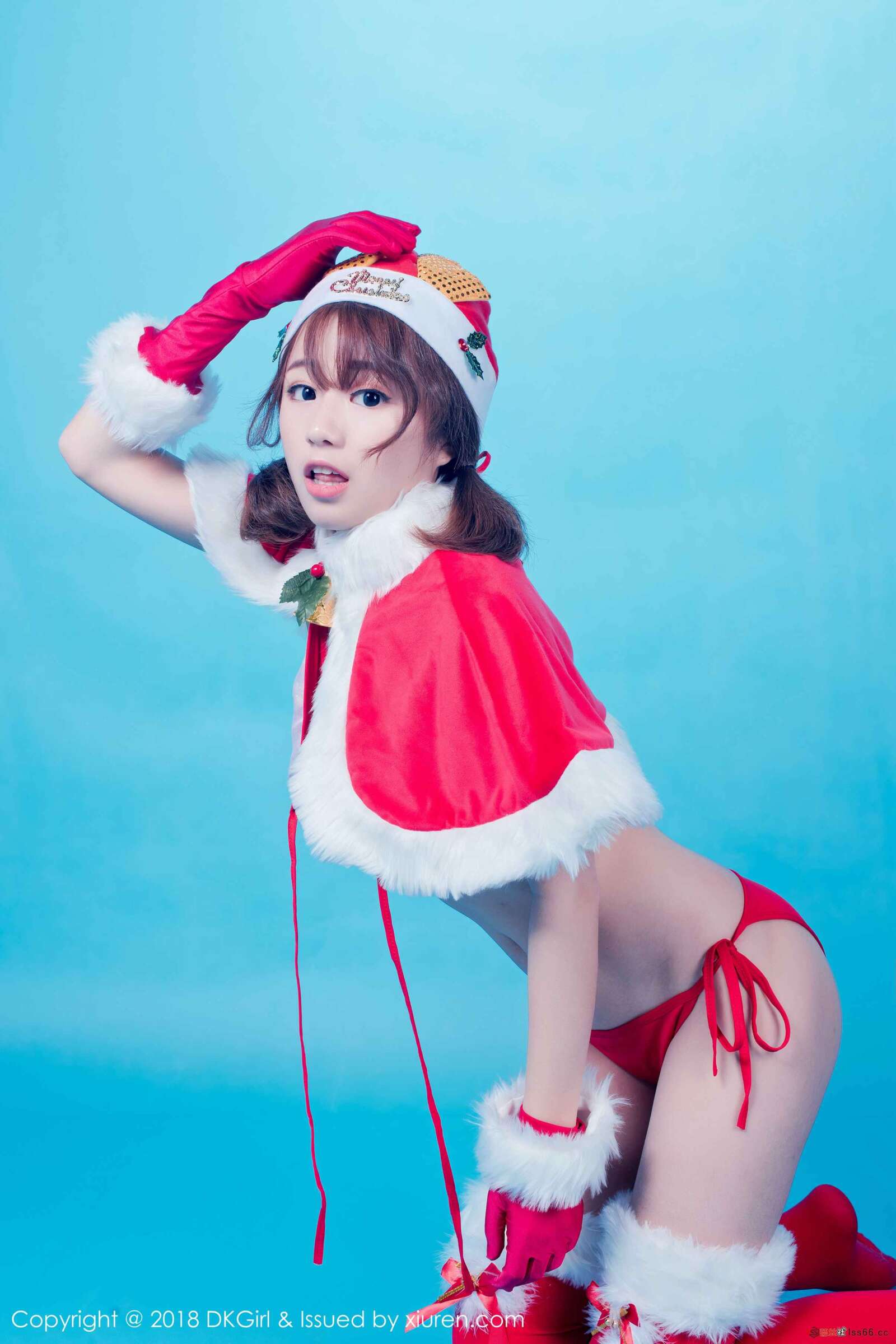 https://www.lss77.com/wp-content/uploads/2019/01/0021-87-1600x2400.jpg
