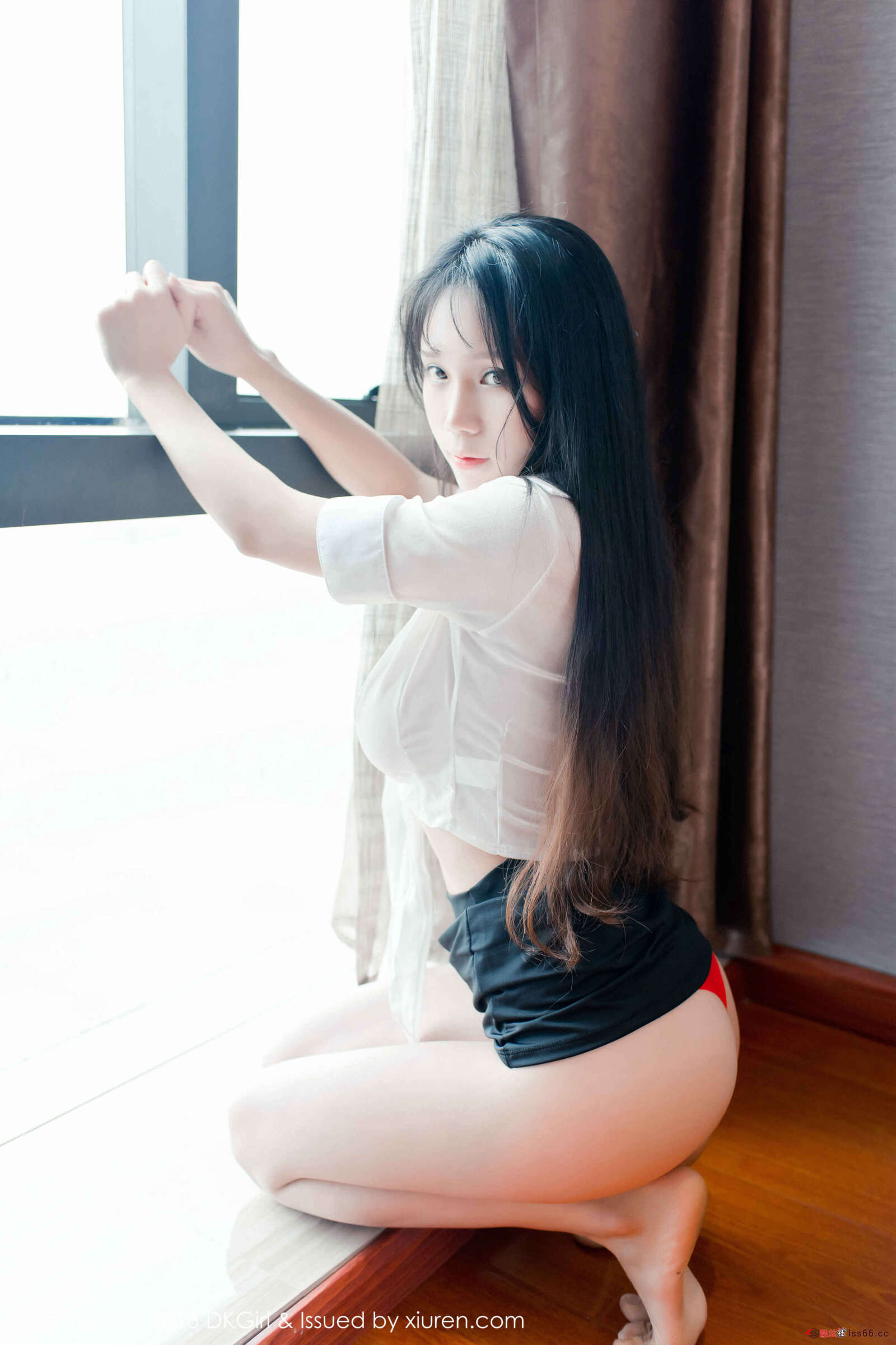 https://www.lss77.com/wp-content/uploads/2019/01/0021-90-1600x2400.jpg