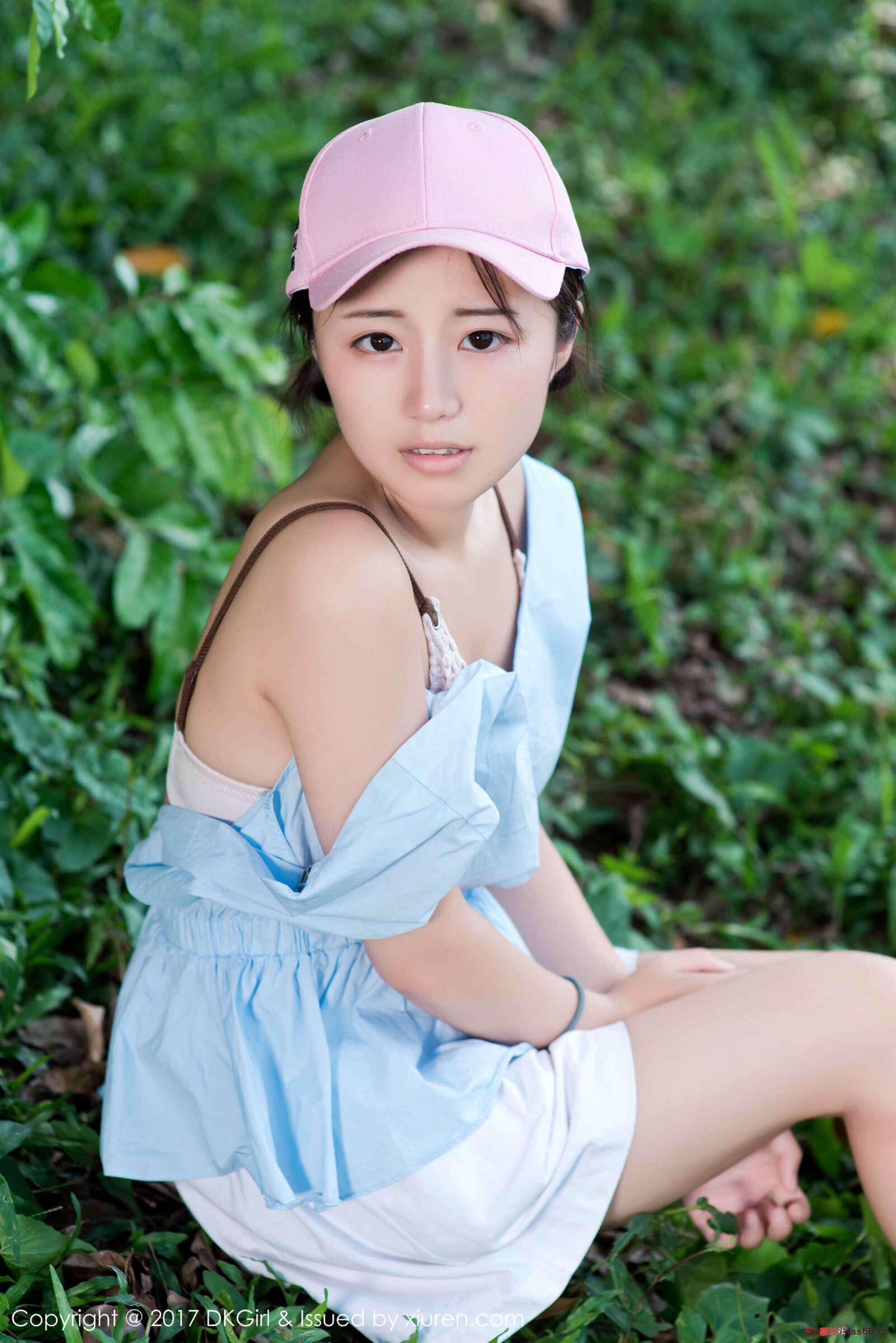 https://www.lss77.com/wp-content/uploads/2019/01/0021-92-1600x2397.jpg
