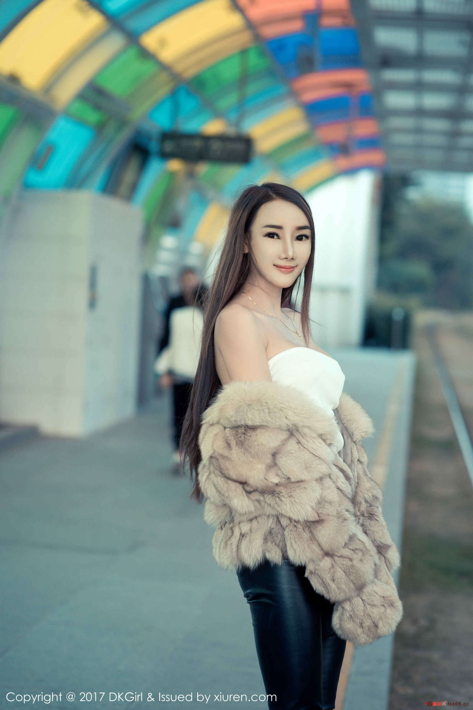 https://www.lss77.com/wp-content/uploads/2019/01/0022-110-1600x2400.jpg