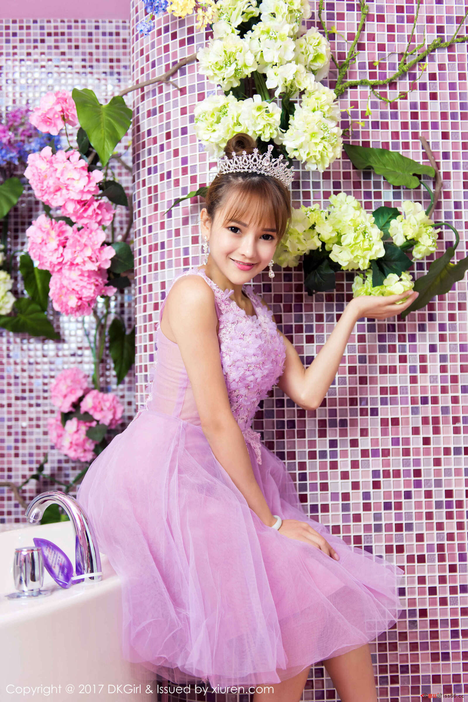 https://www.lss77.com/wp-content/uploads/2019/01/0022-118-1600x2400.jpg