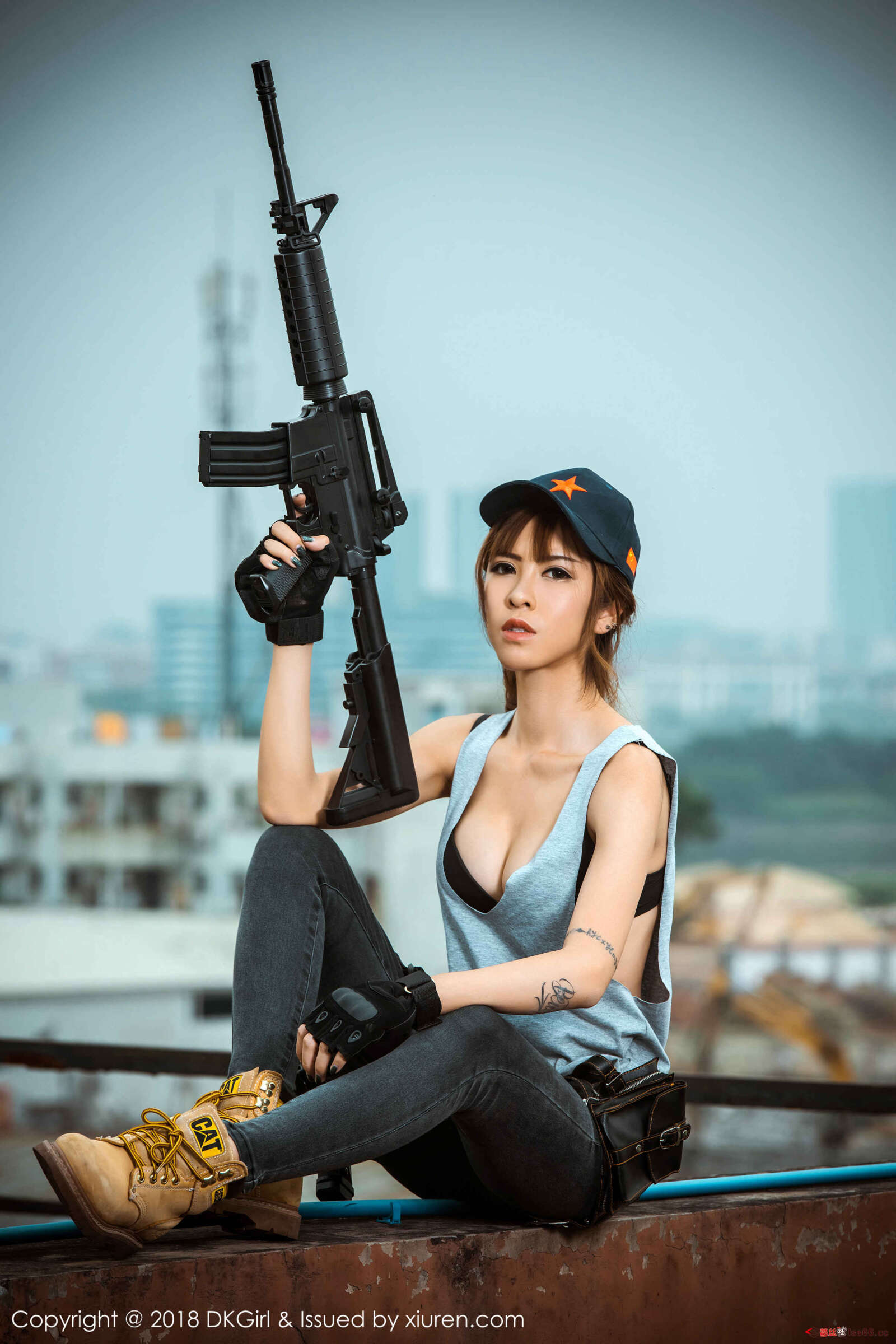 https://www.lss77.com/wp-content/uploads/2019/01/0022-120-1600x2400.jpg