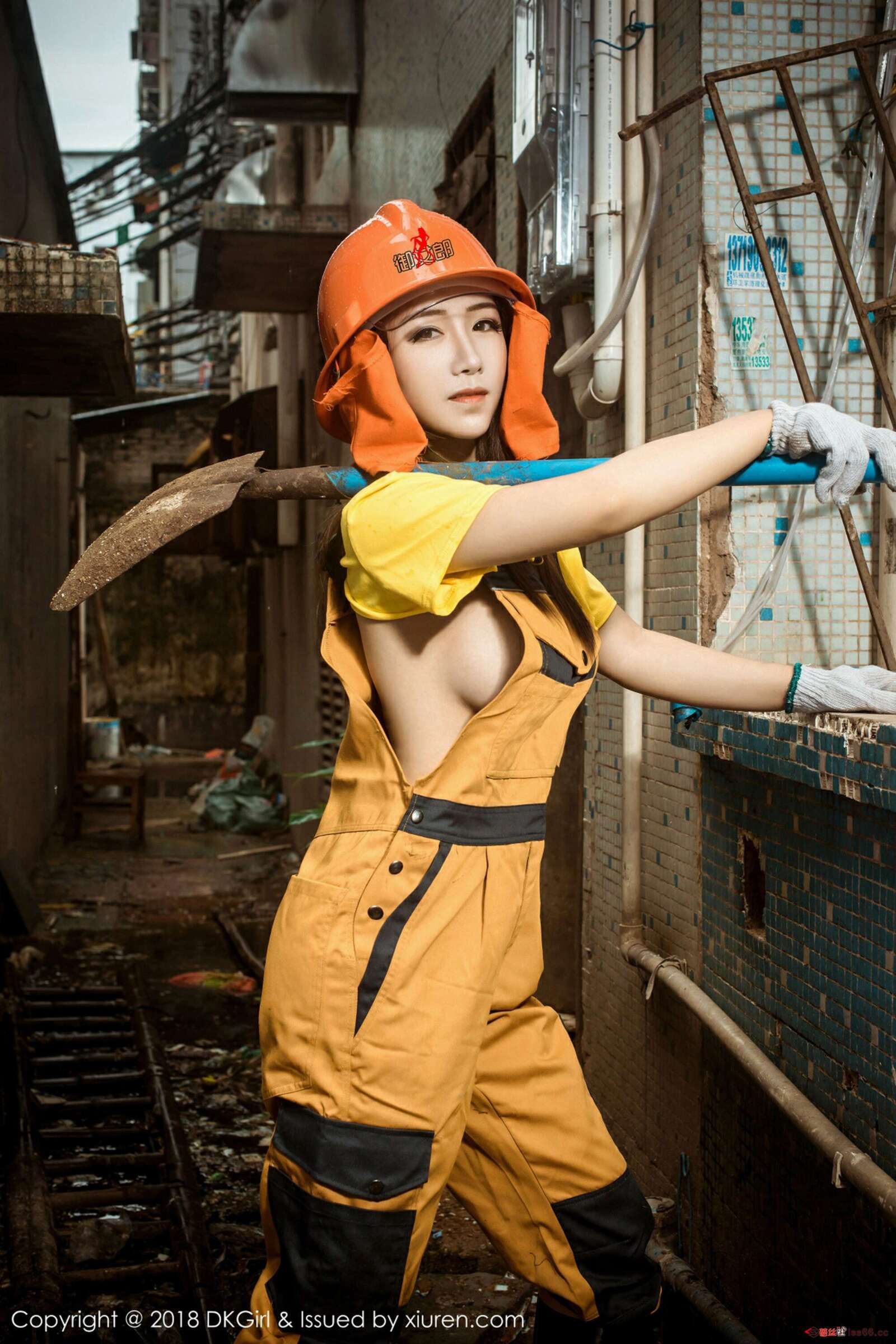 https://www.lss77.com/wp-content/uploads/2019/01/0022-130-1600x2400.jpg